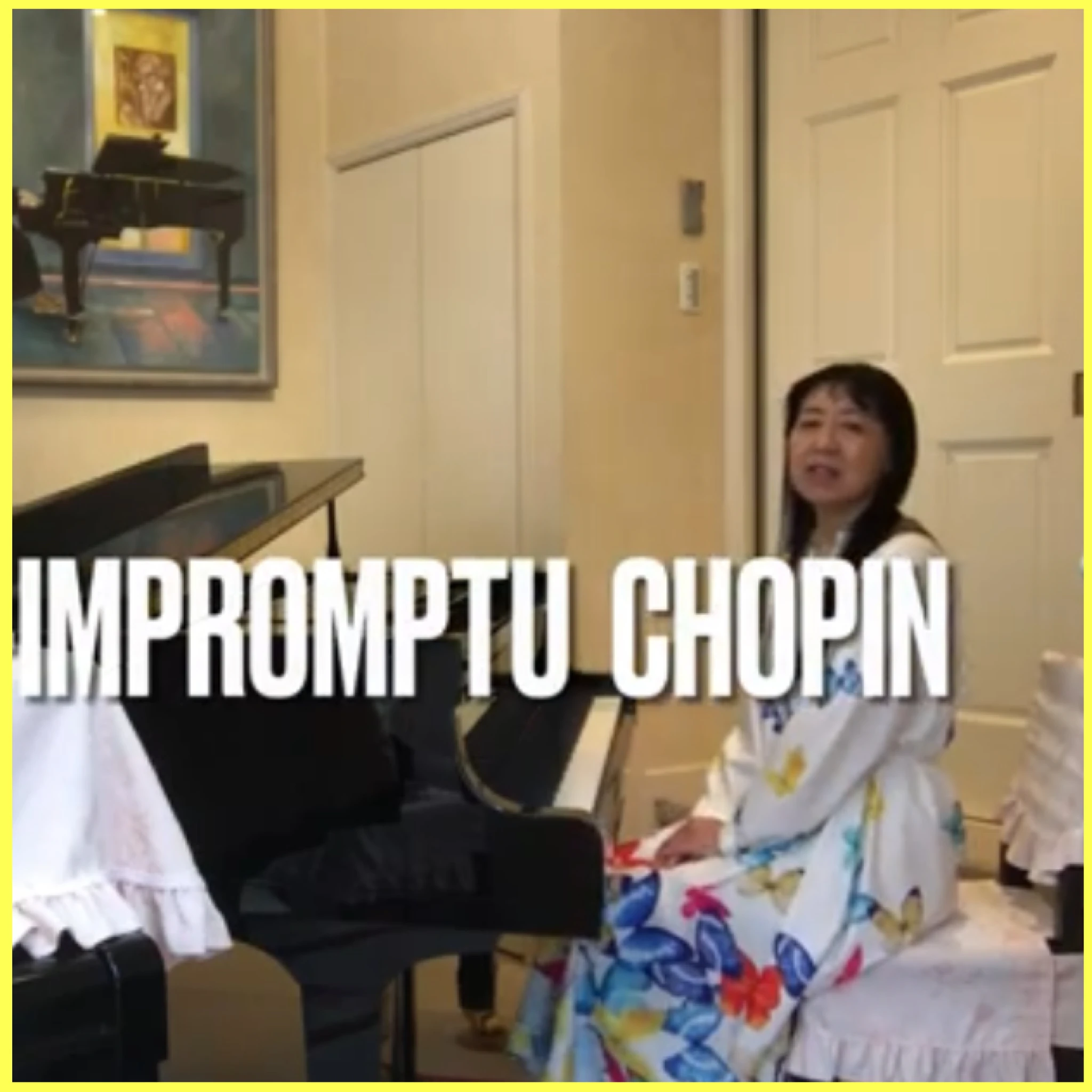 じゅんこピアノ教室 那珂教室 画像 22