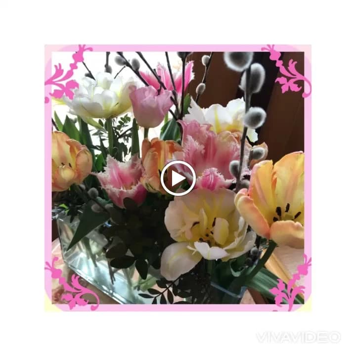 じゅんこピアノ教室 那珂教室 画像 29