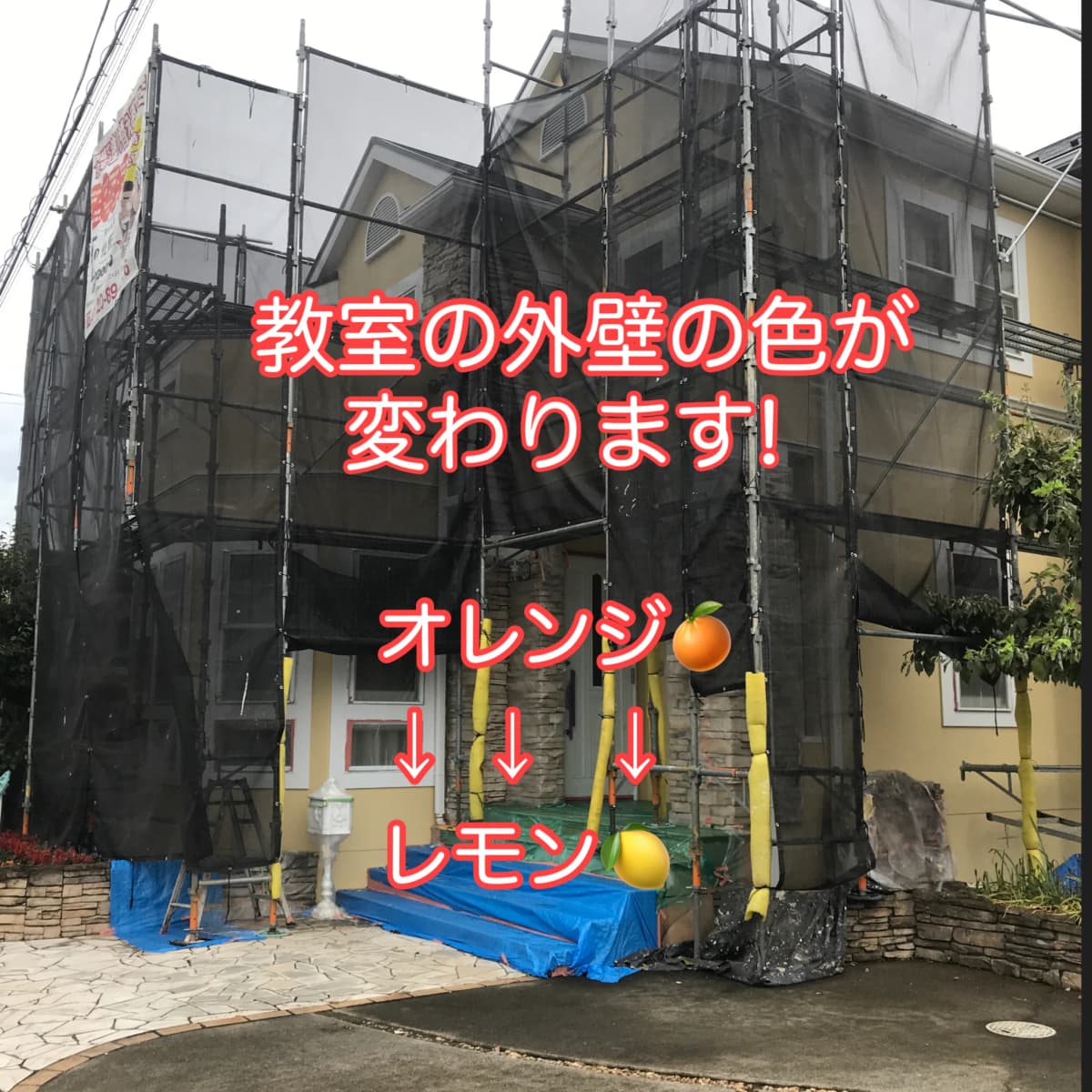 サムネイル画像 3