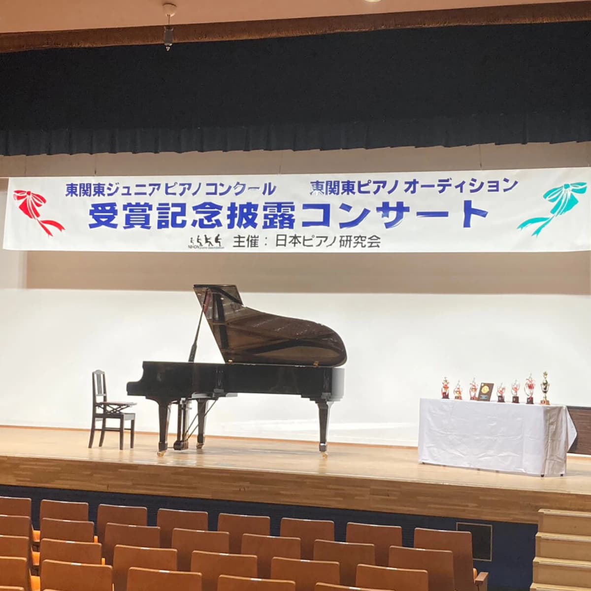 サムネイル画像 5