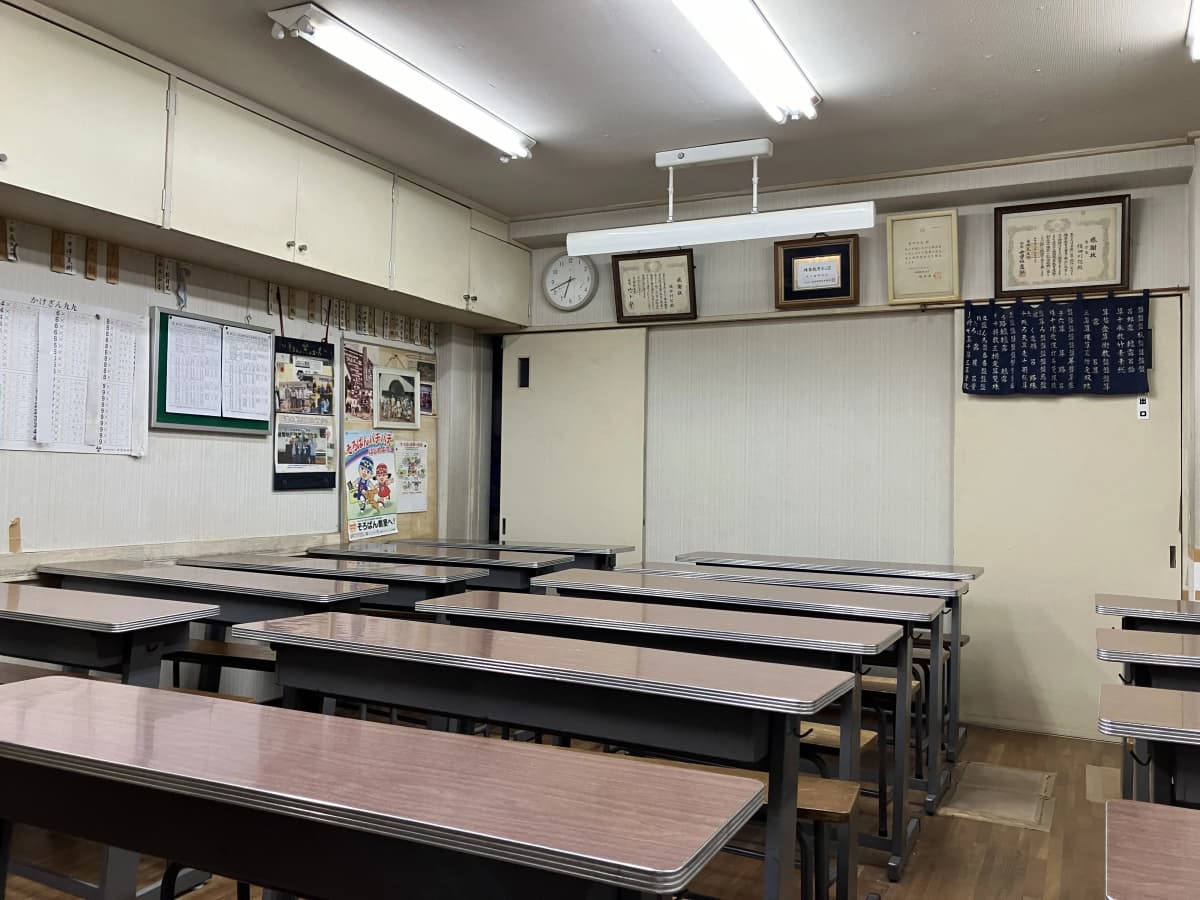 サムネイル画像 3