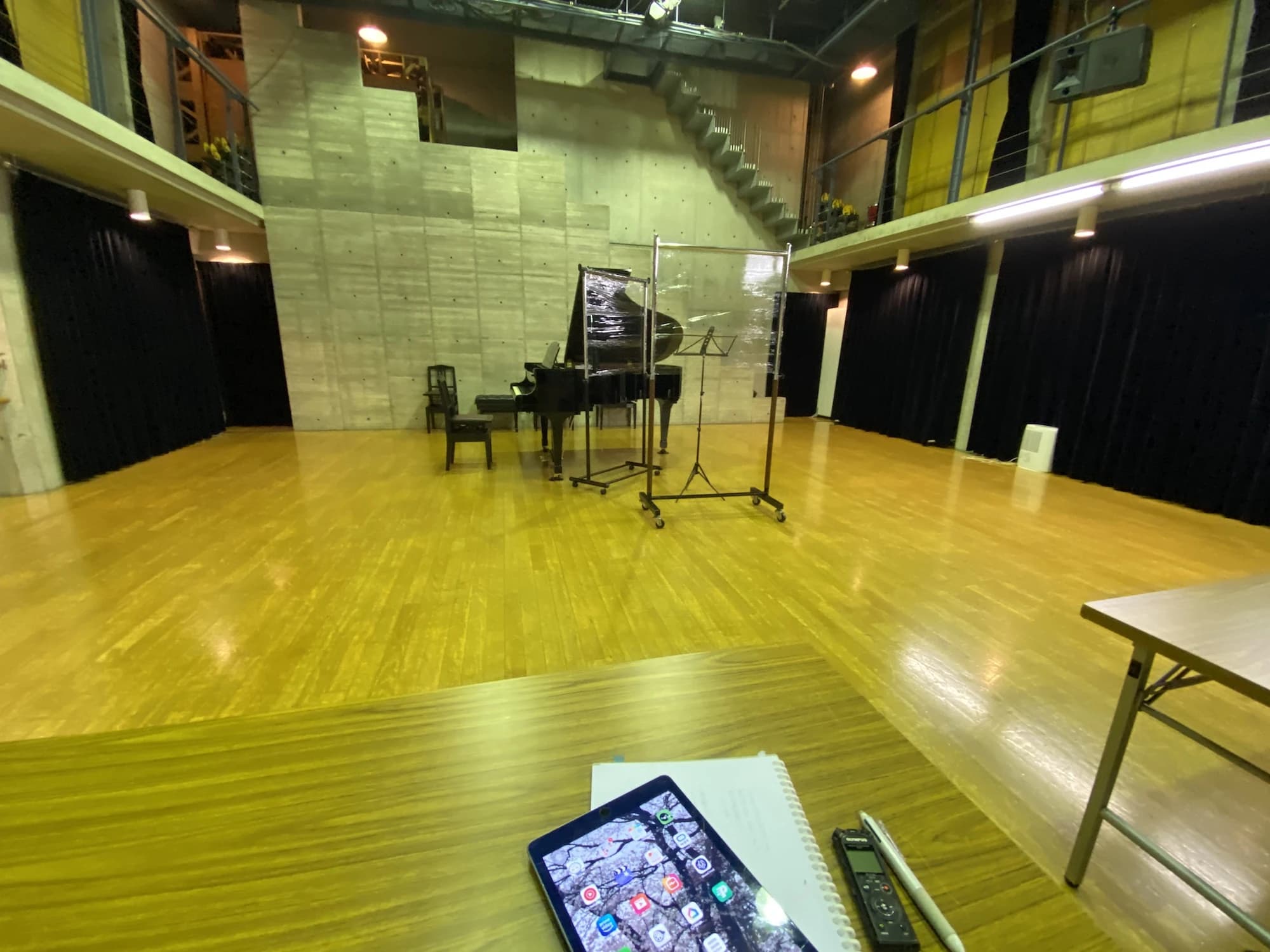 Voice&Piano Lesson みずき野教室のサムネイル画像 3