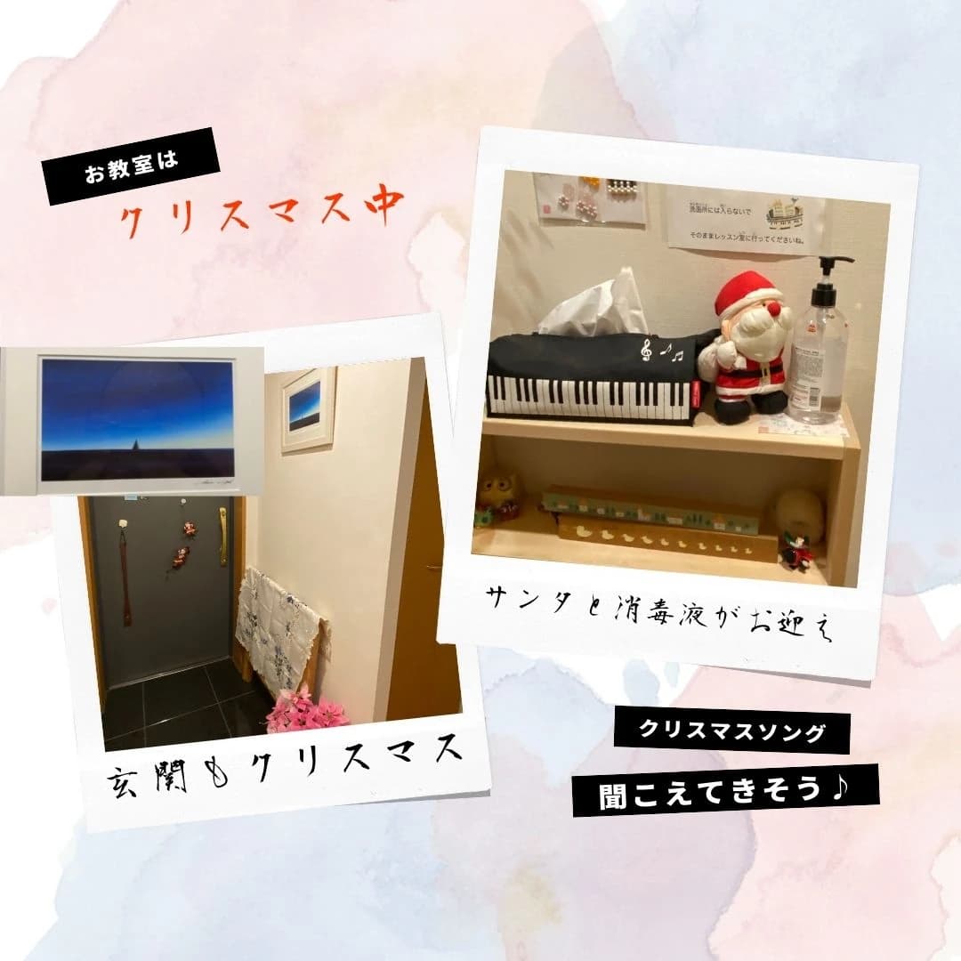 サムネイル画像 5