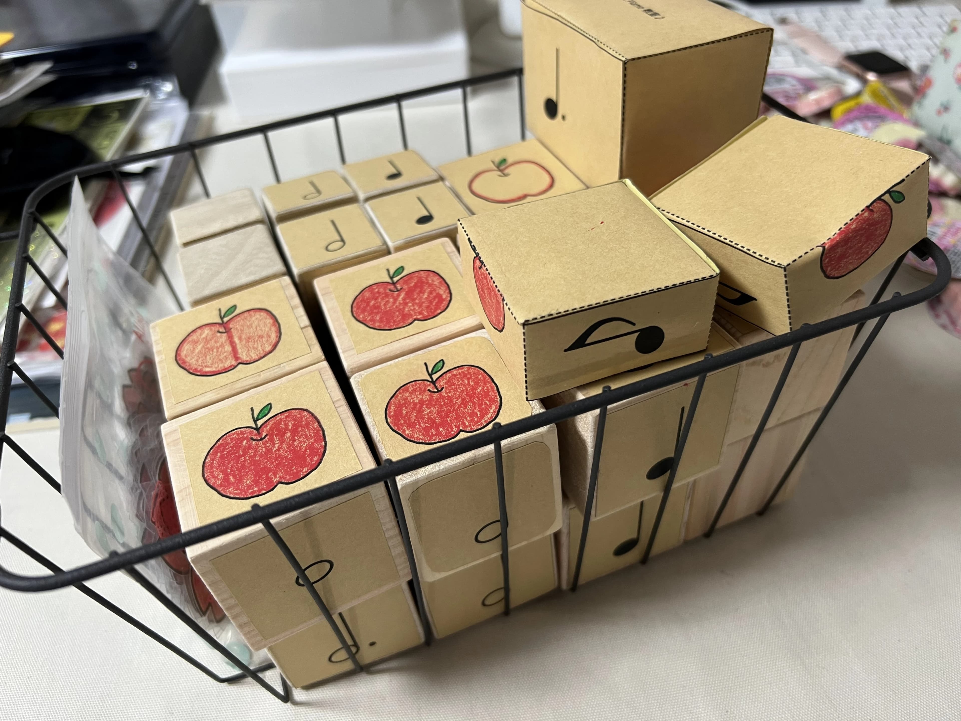 人見ピアノ教室 見川教室のサムネイル画像 2