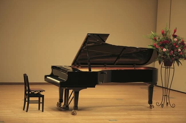 高橋ピアノ教室[栃木県] 乙女教室のサムネイル画像 2