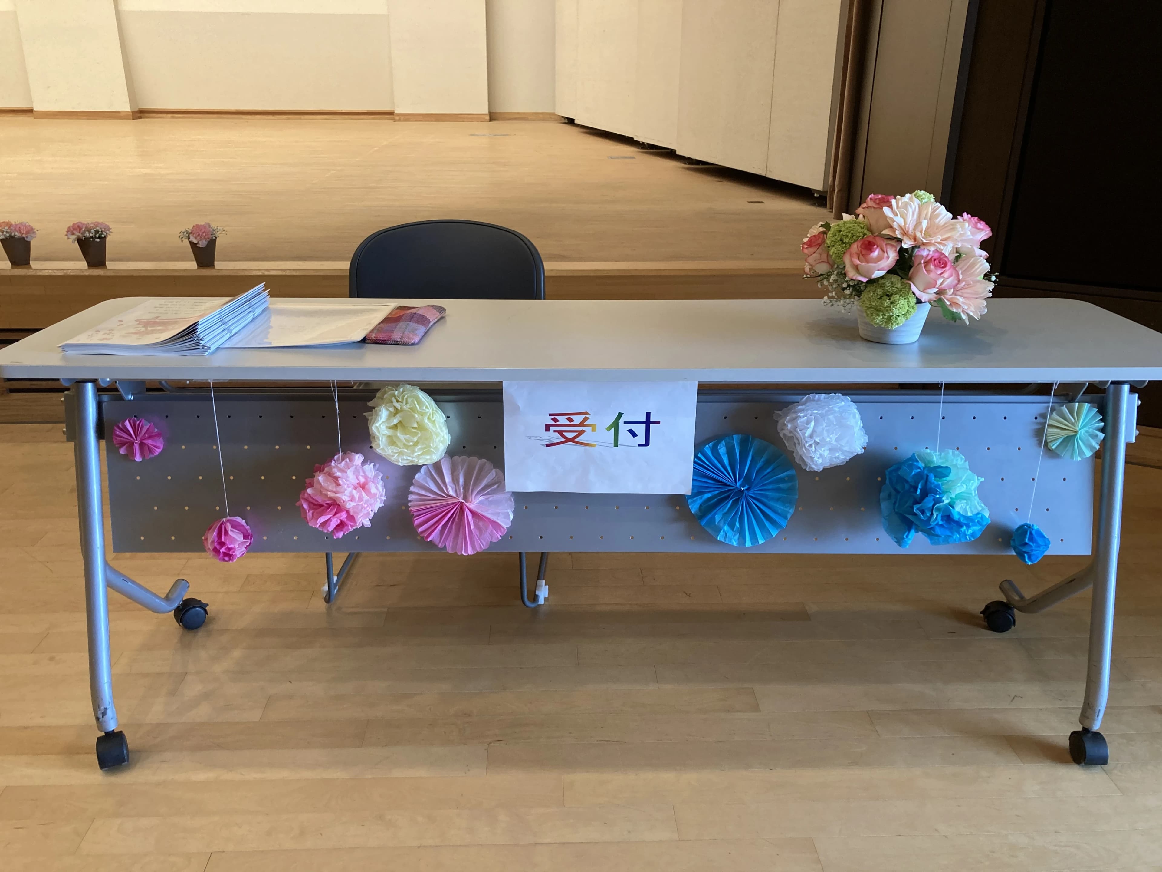 松尾ピアノ教室[栃木県] 西川田本町教室のサムネイル画像 2