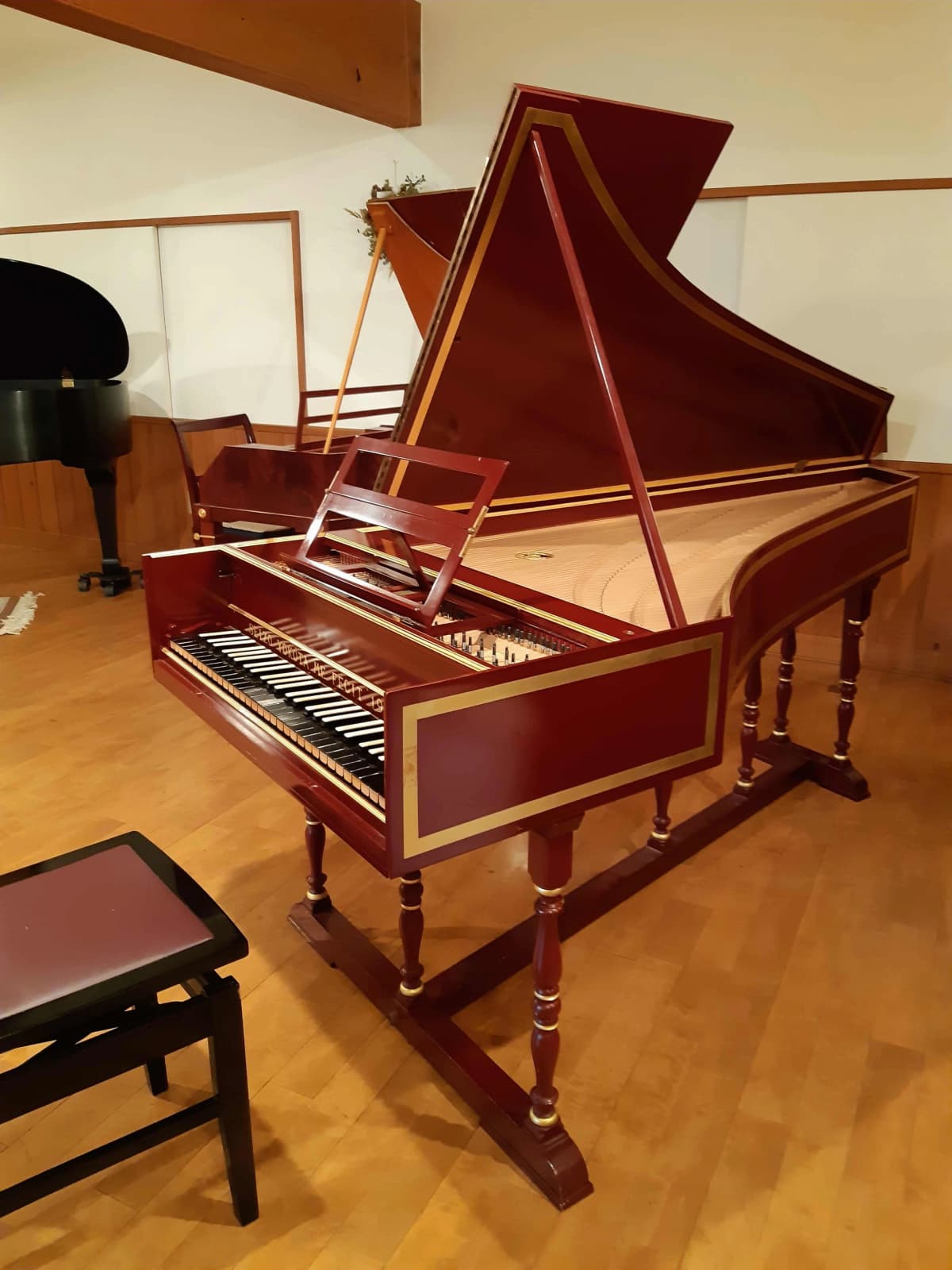 サムネイル画像 3