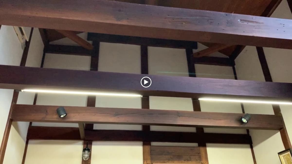 サムネイル画像 4