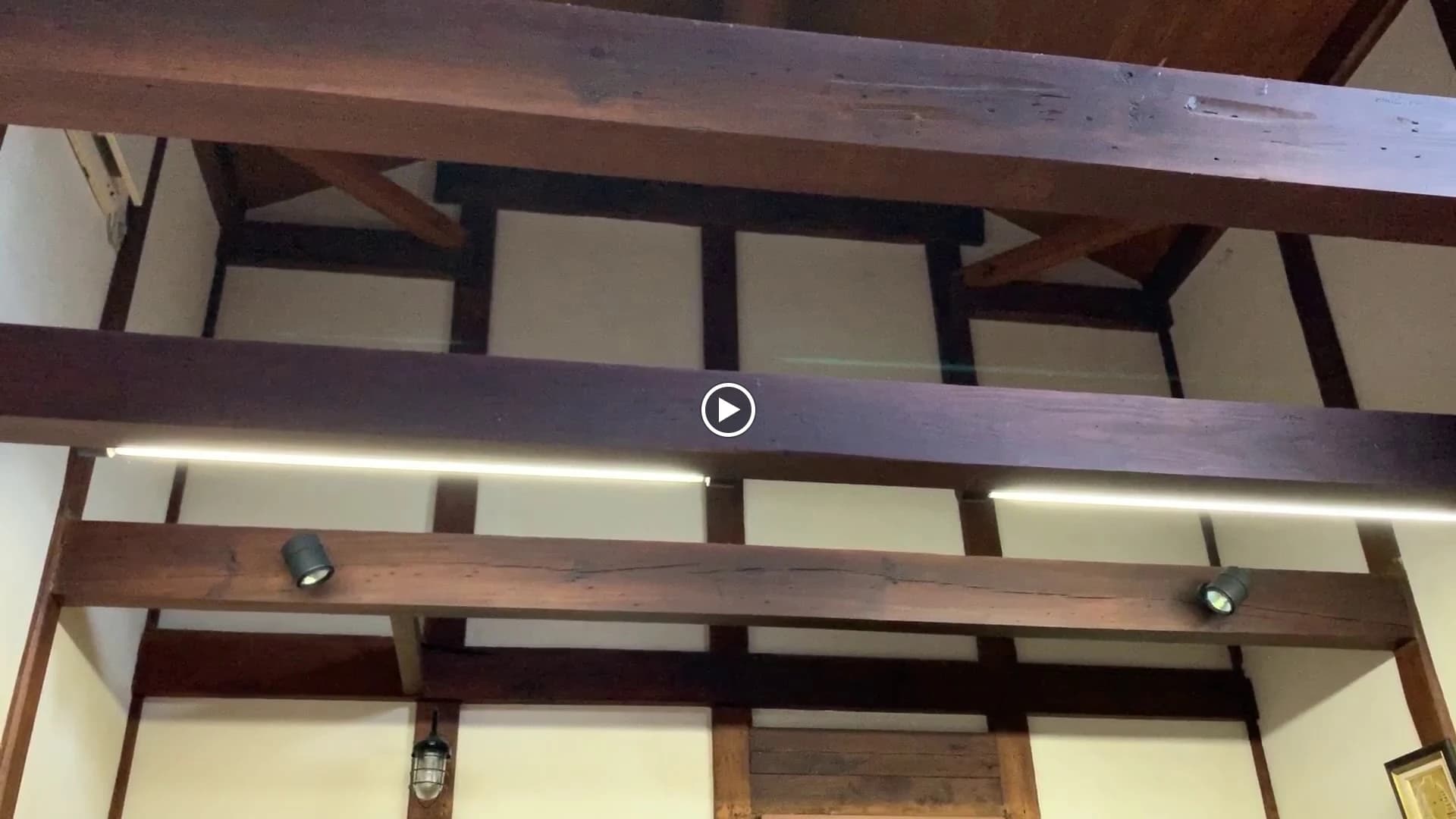 西方音楽院 ピアノ 西方町教室のサムネイル画像 2