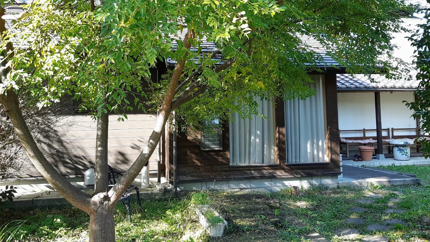 西方音楽院 ピアノ 西方町教室のサムネイル画像 3