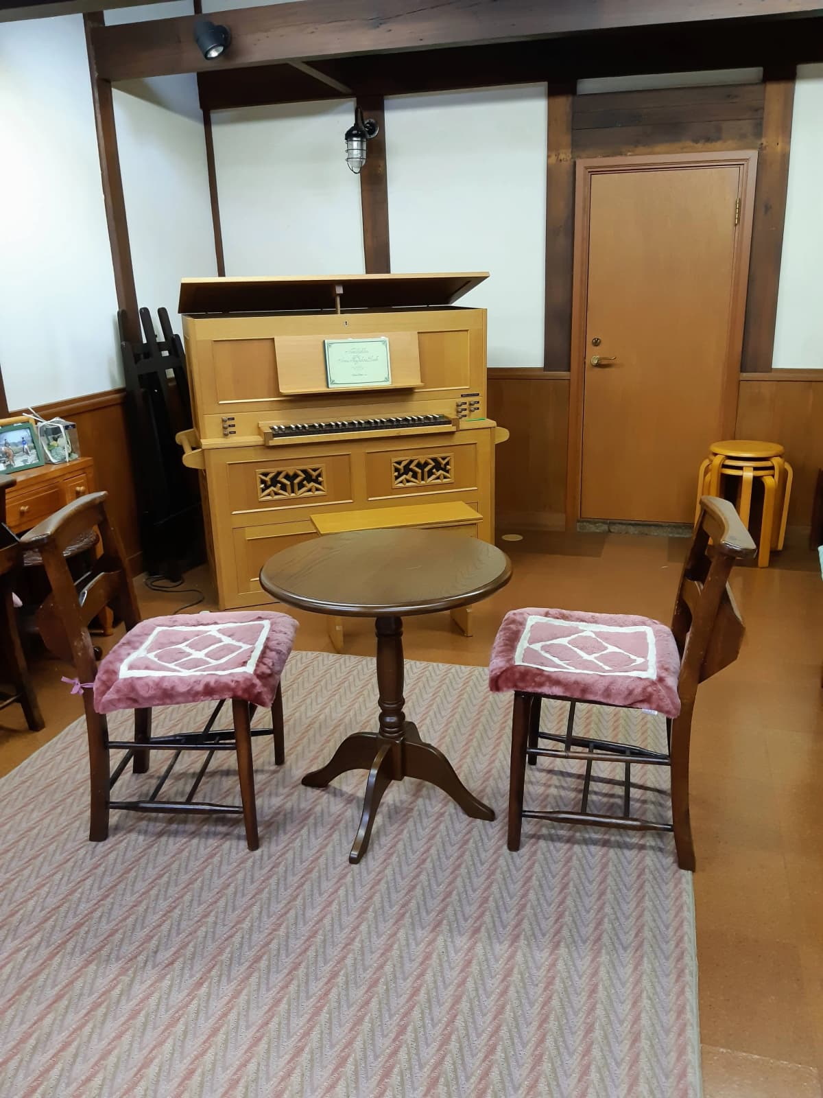 サムネイル画像 6