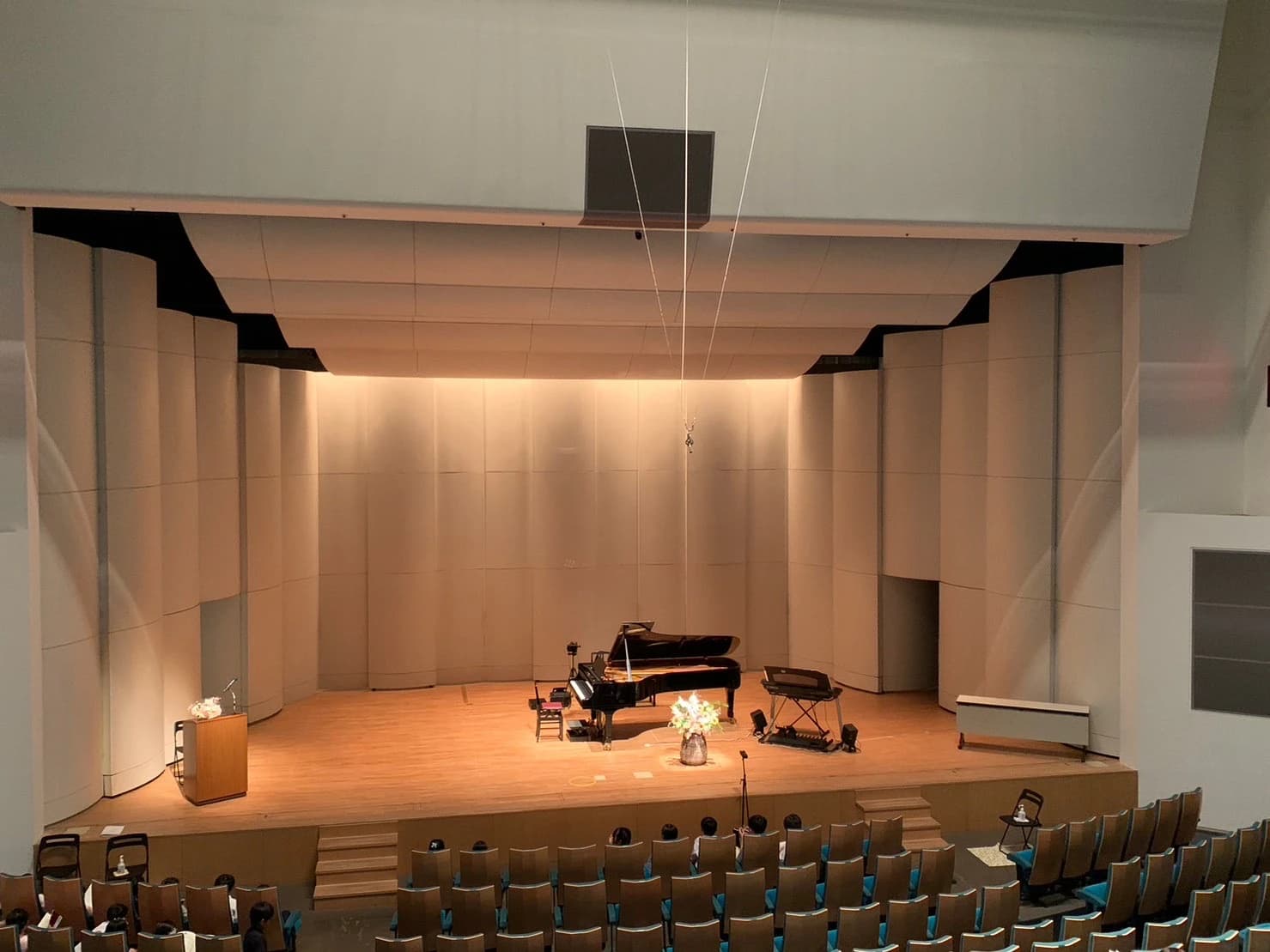 PianoGarden(ピアノガーデン)音楽教室 北弥六教室のサムネイル画像 3