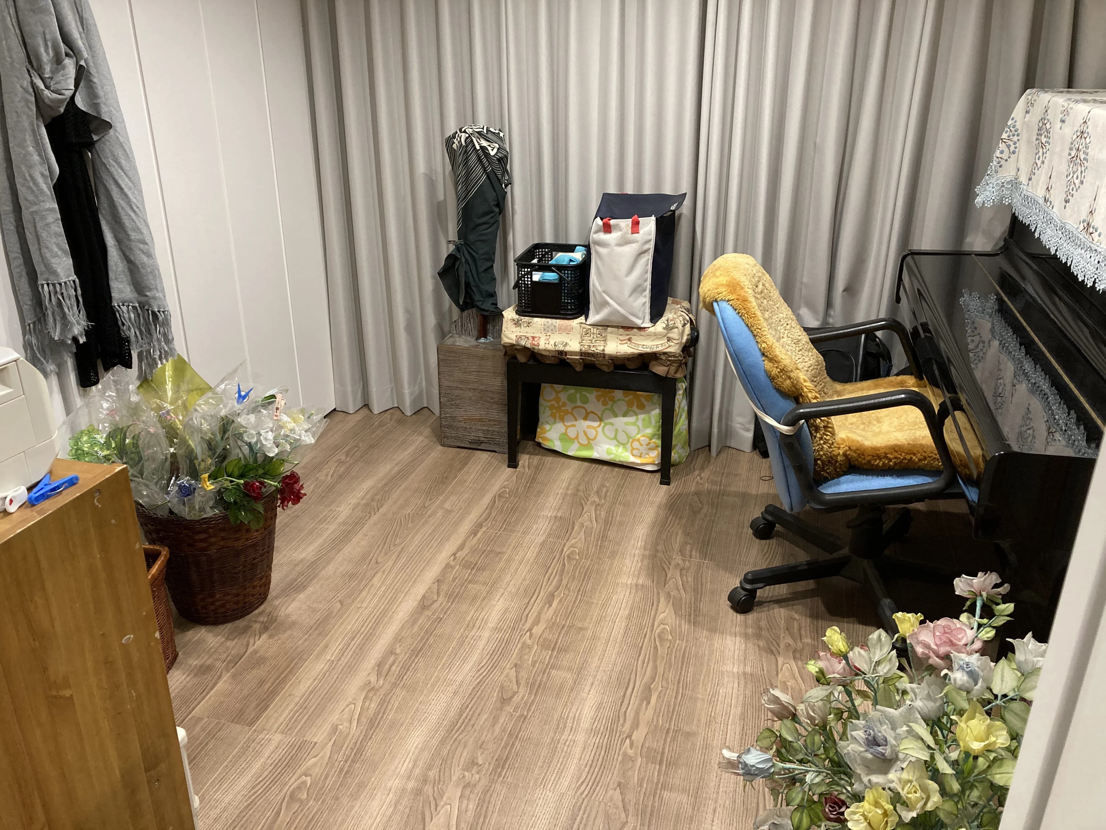 さとうのりこピアノ教室 西川田教室のサムネイル画像 3