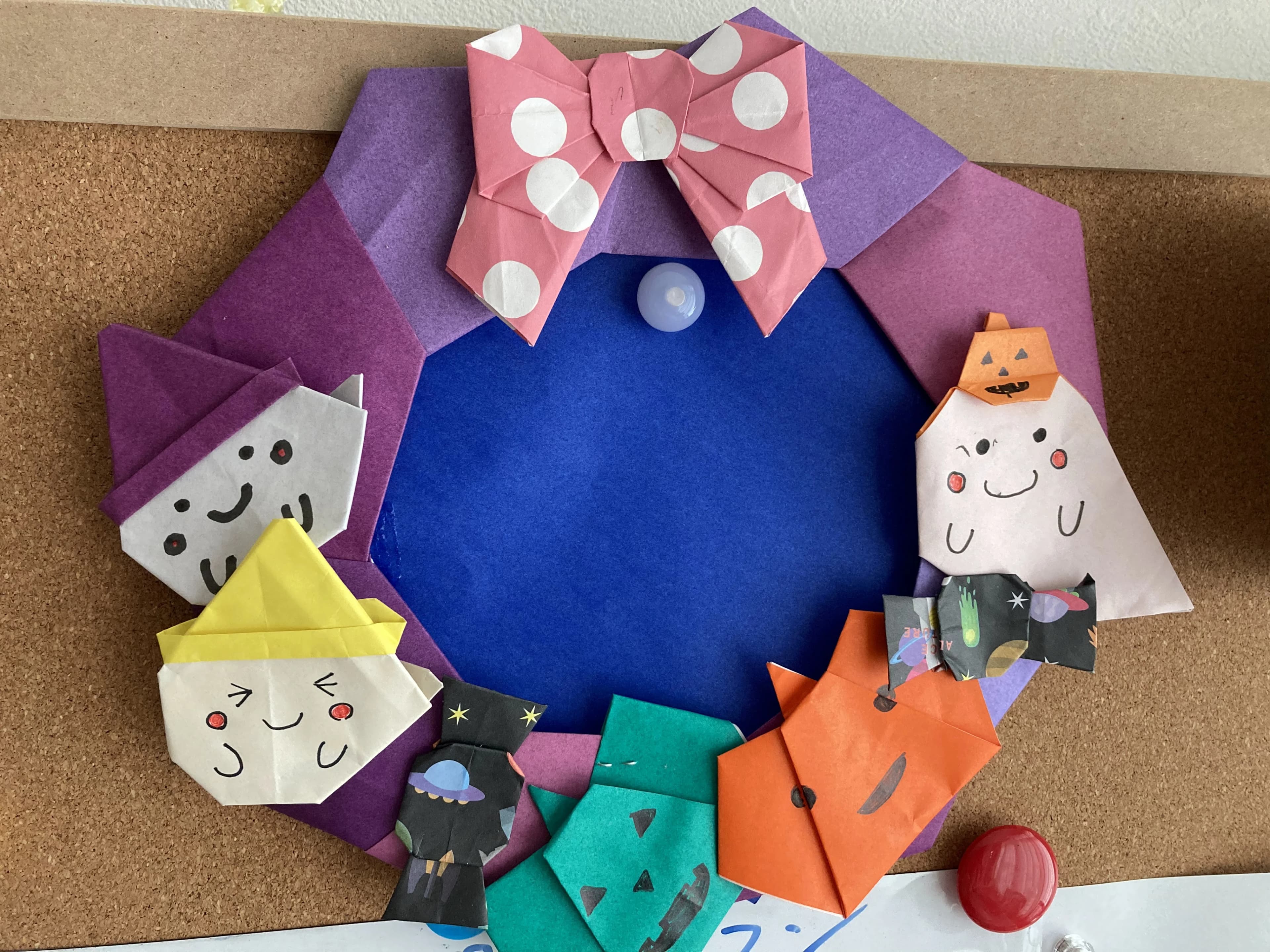 さとうのりこピアノ教室 西川田教室 画像 18