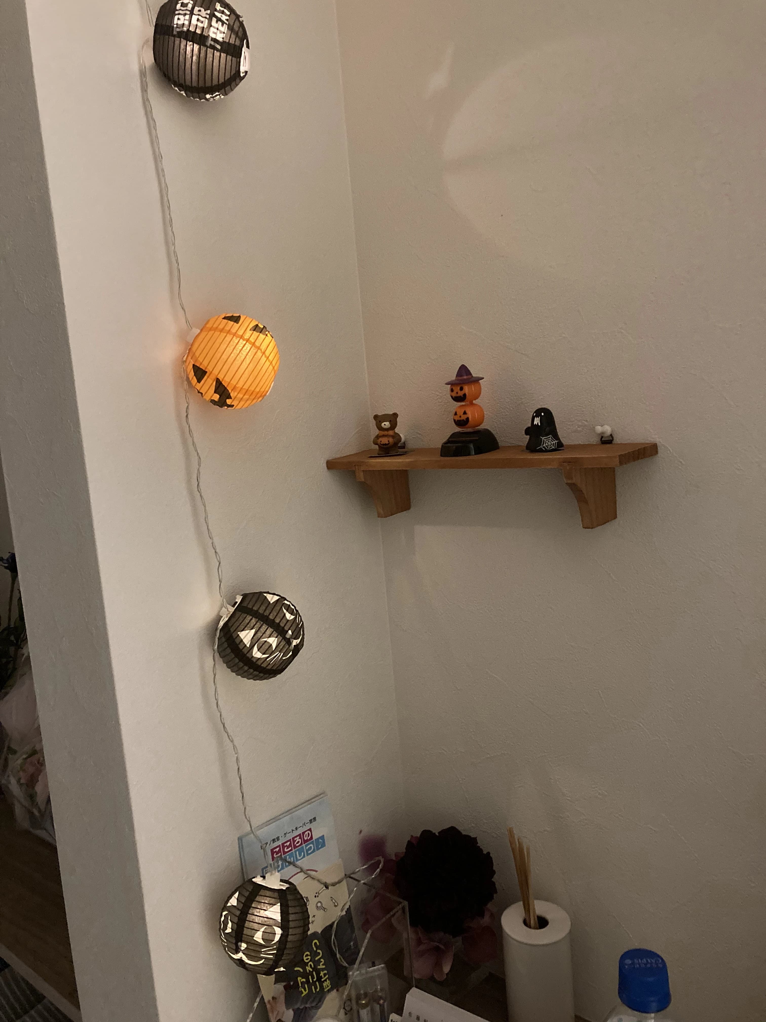 さとうのりこピアノ教室 西川田教室 画像 20