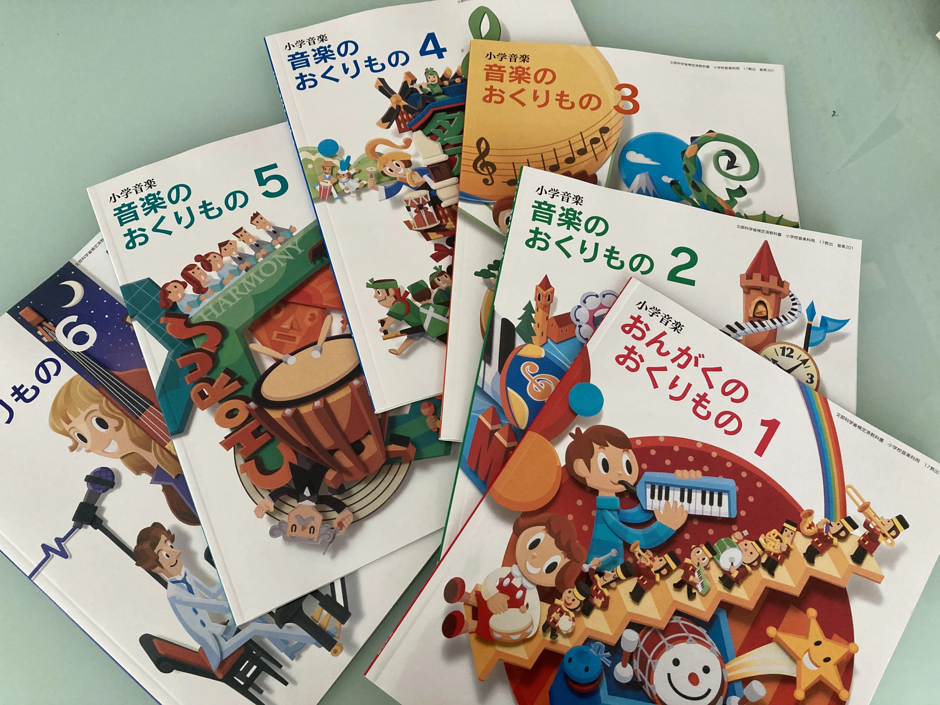 さとうのりこピアノ教室 西川田教室 画像 23