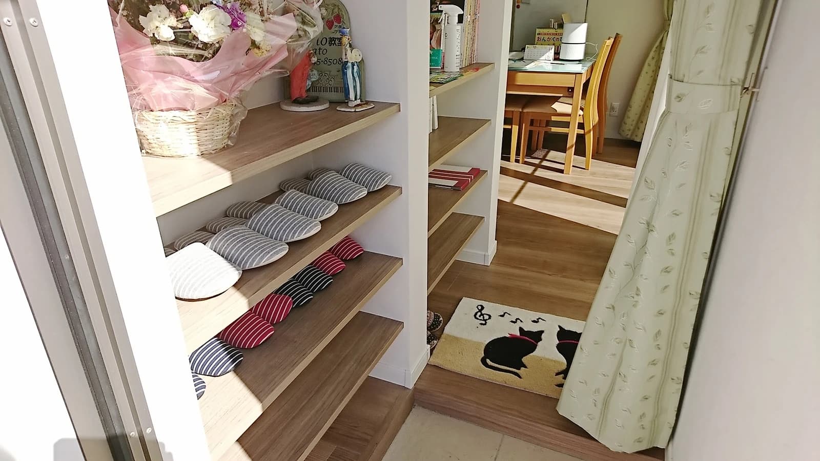 さとうのりこピアノ教室 西川田教室 画像 26