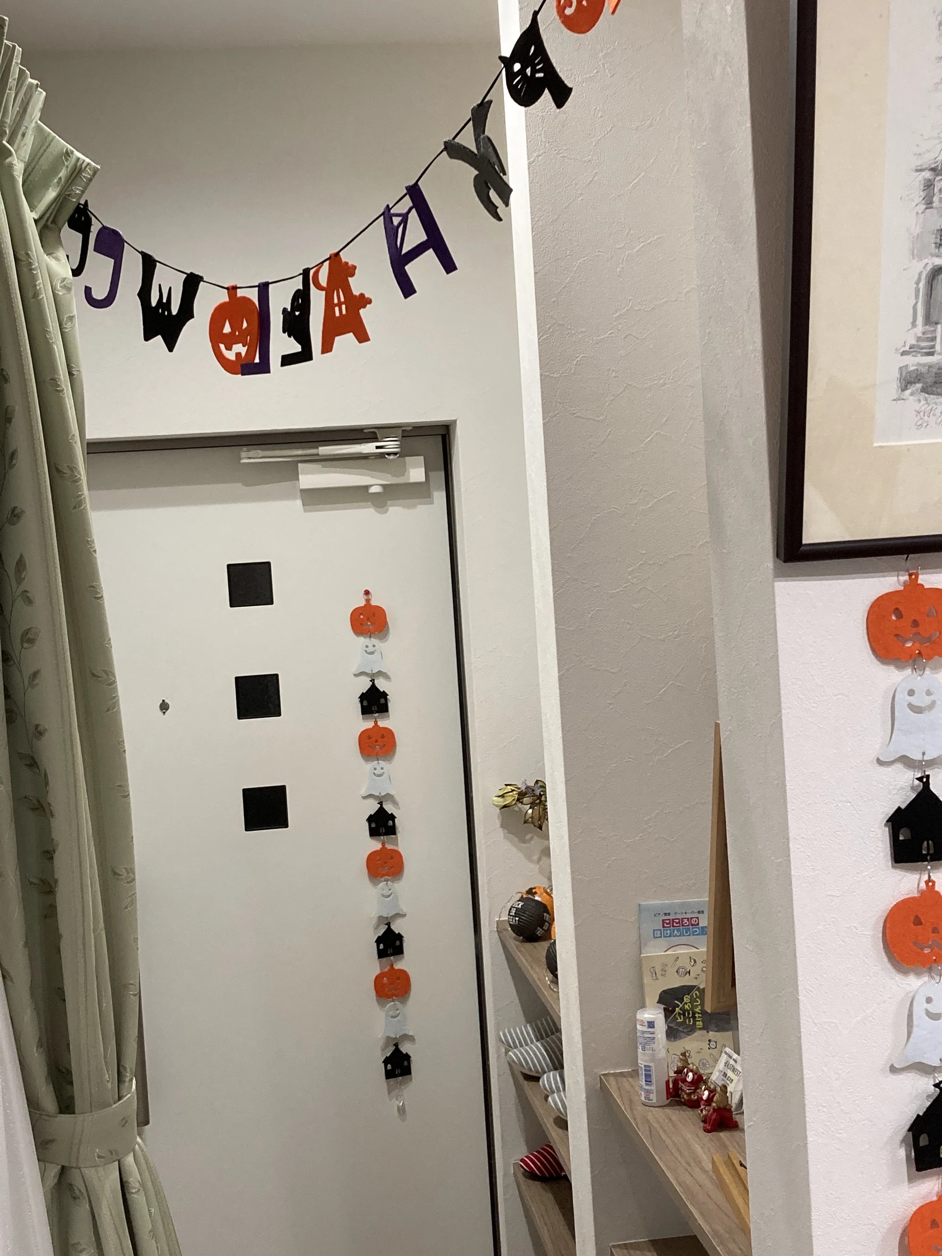 さとうのりこピアノ教室 西川田教室 画像 28