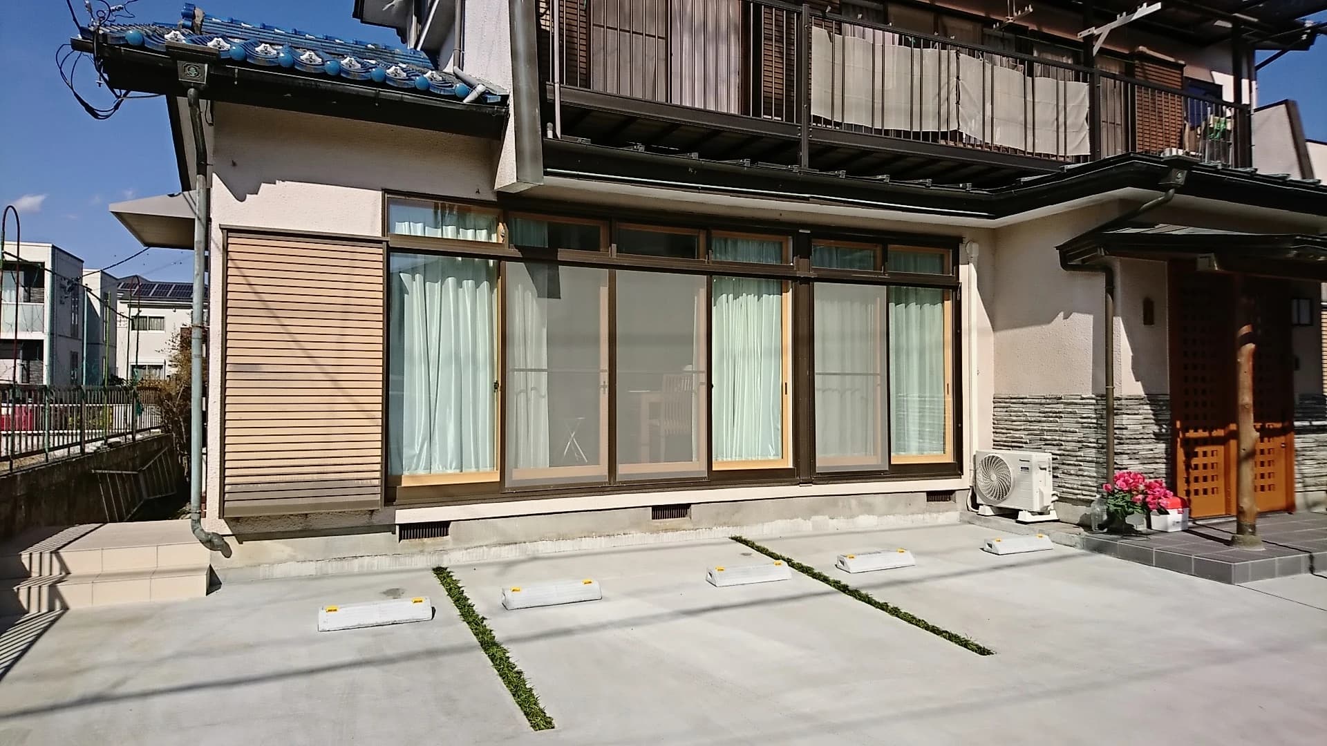 さとうのりこピアノ教室 西川田教室のサムネイル画像 2