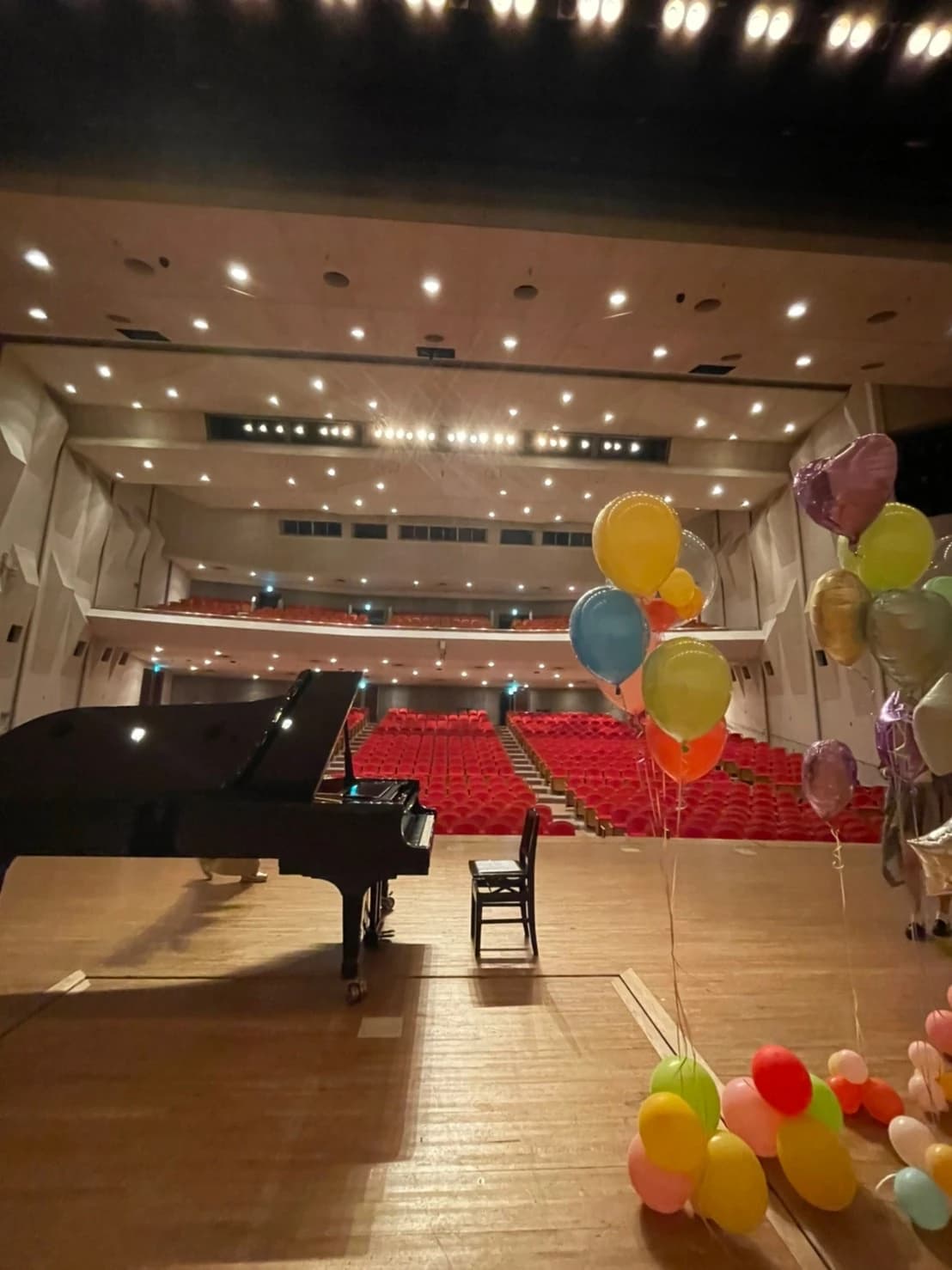 ピッコリーナピアノ教室 西城南教室のメイン画像