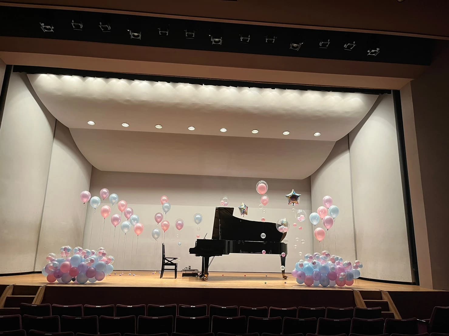 ピッコリーナピアノ教室 西城南教室のサムネイル画像 3