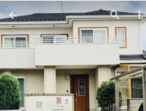 おかだピアノ教室 西の宮教室のメイン画像