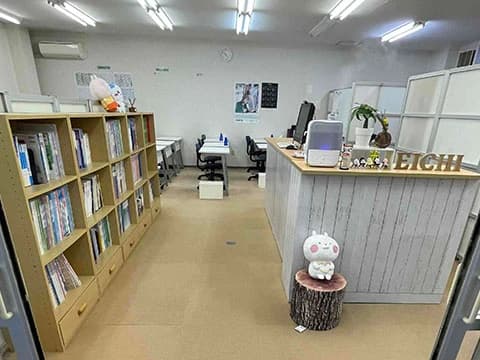 サムネイル画像 3