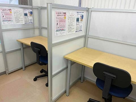 サムネイル画像 4