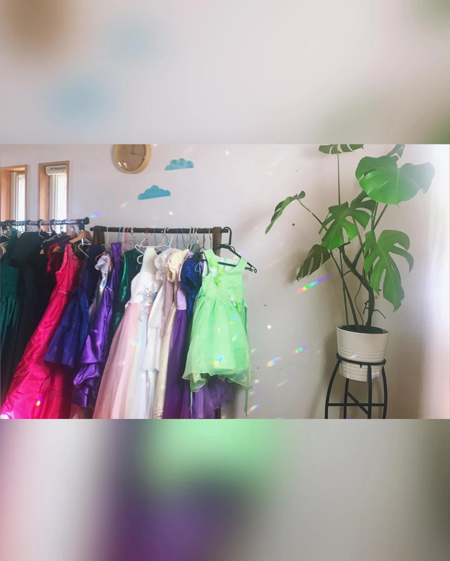 rism(リズム)髙橋ピアノ音楽教室 宇都宮市教室 画像 17