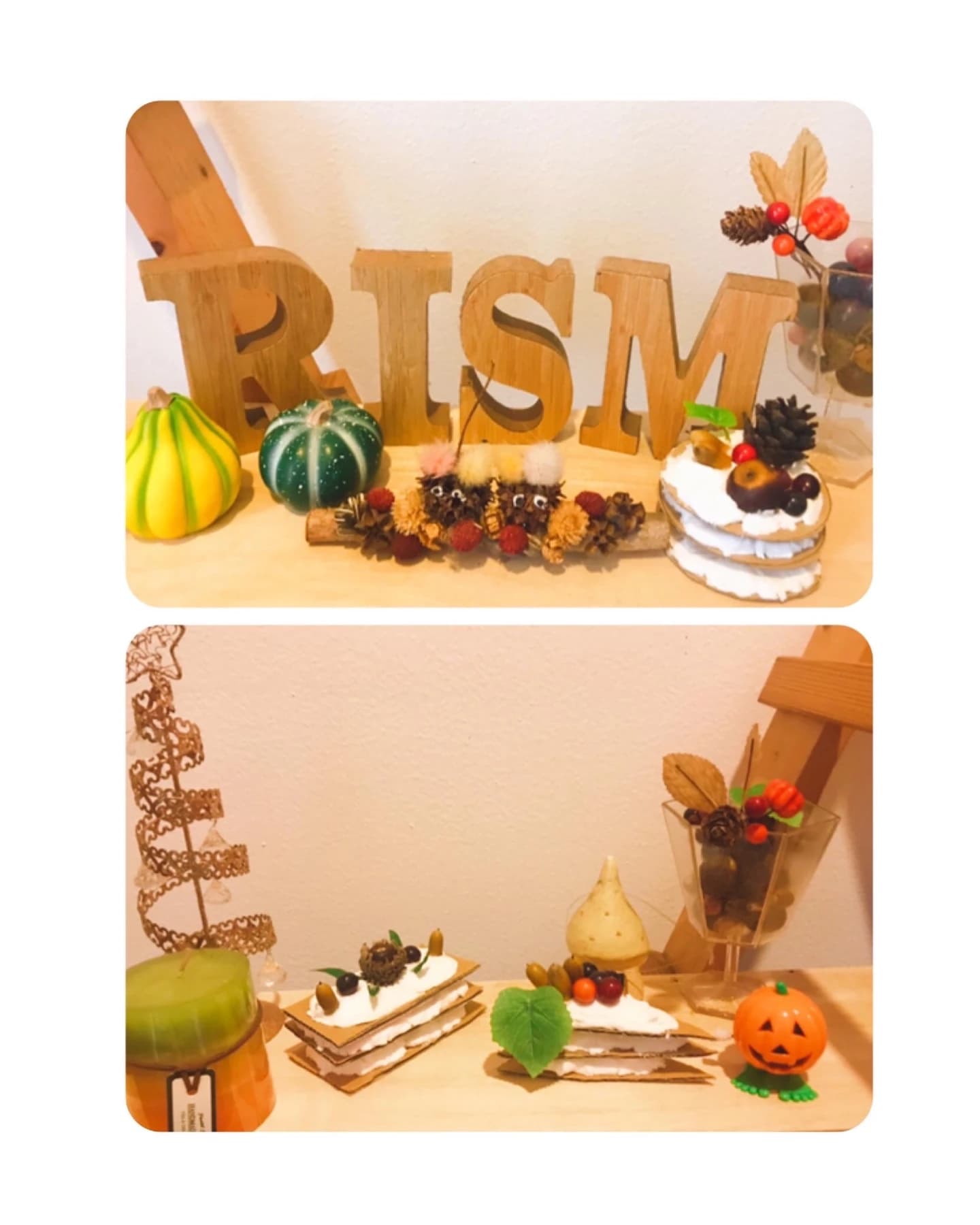 rism(リズム)髙橋ピアノ音楽教室 宇都宮市教室 画像 18