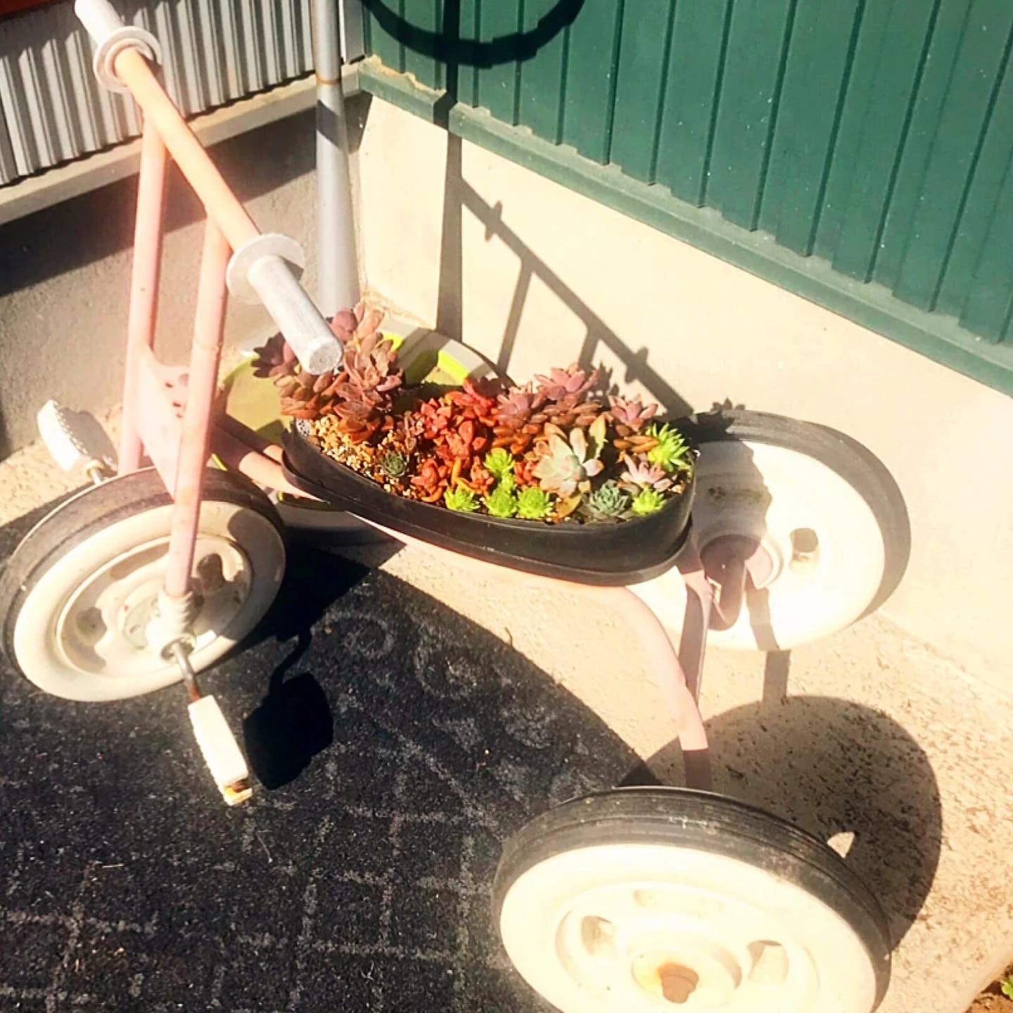 rism(リズム)髙橋ピアノ音楽教室 宇都宮市教室 画像 19