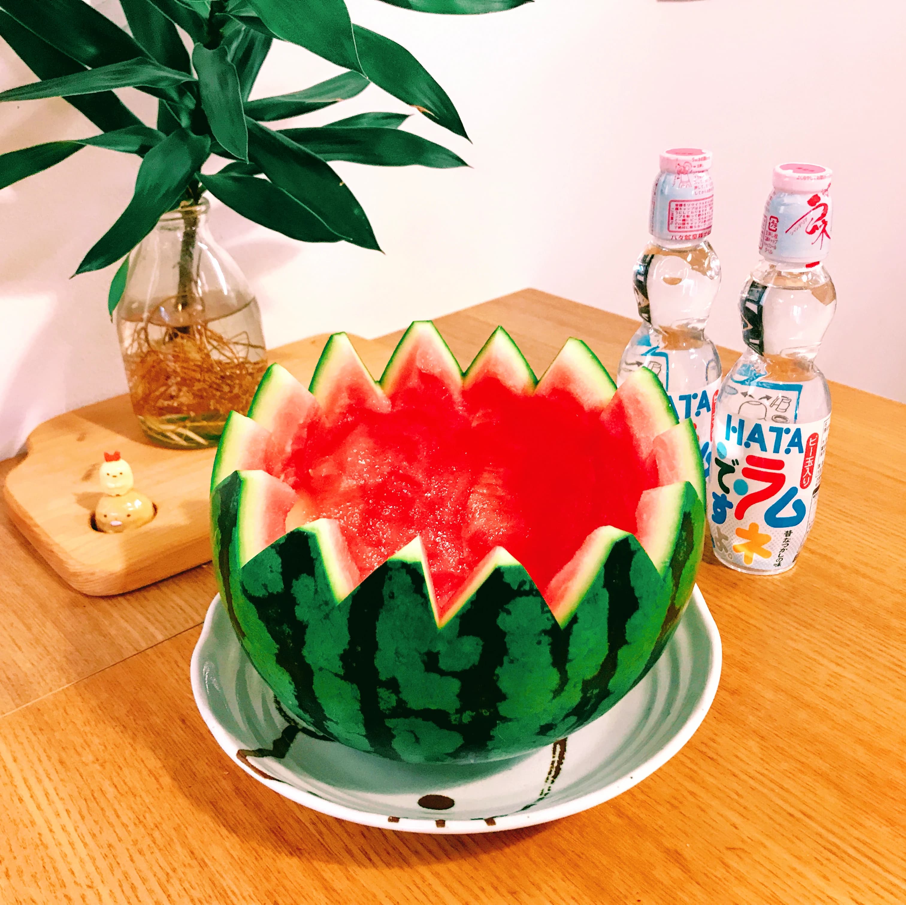 rism(リズム)髙橋ピアノ音楽教室 宇都宮市教室 画像 20