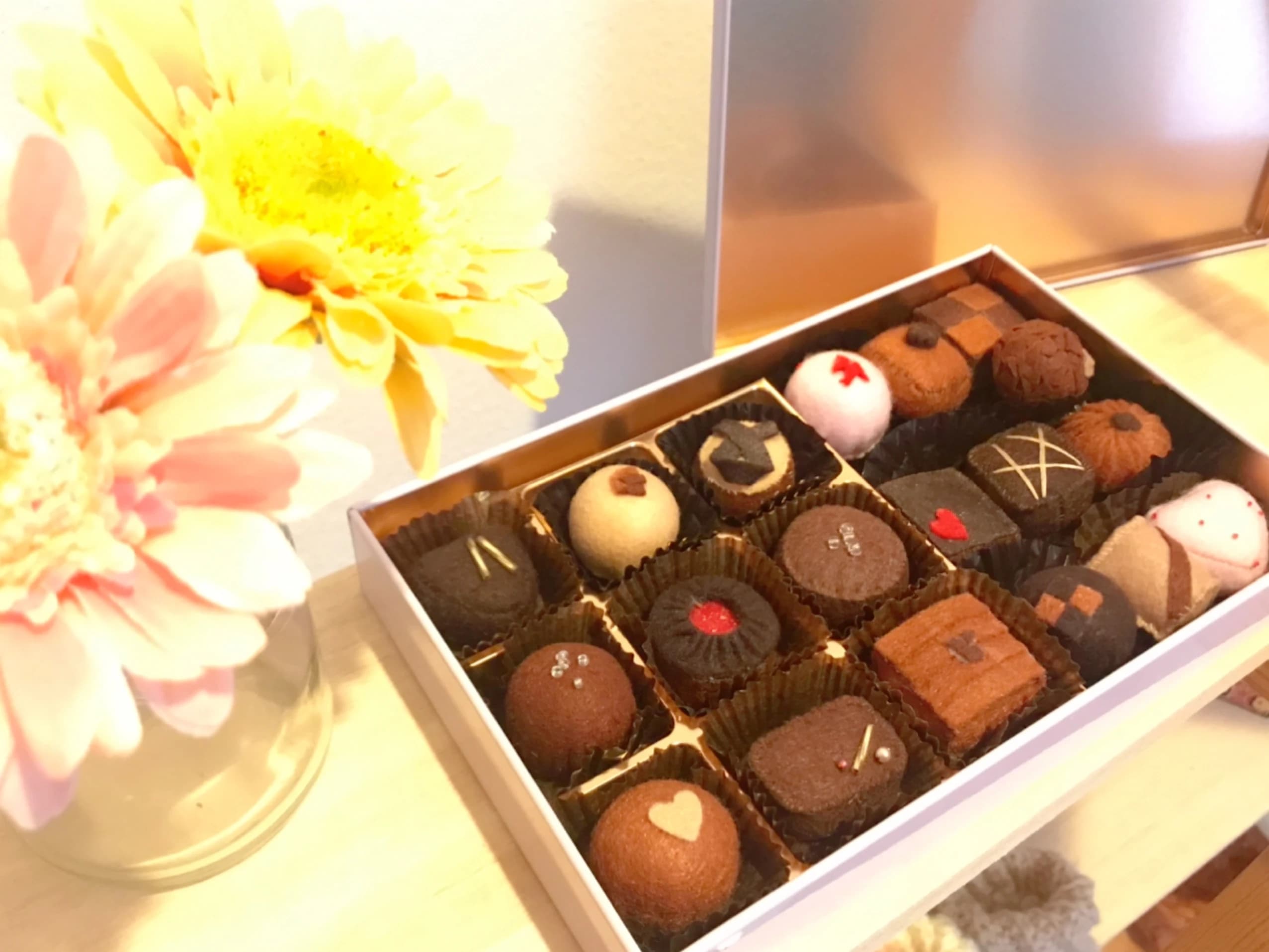 rism(リズム)髙橋ピアノ音楽教室 宇都宮市教室 画像 21