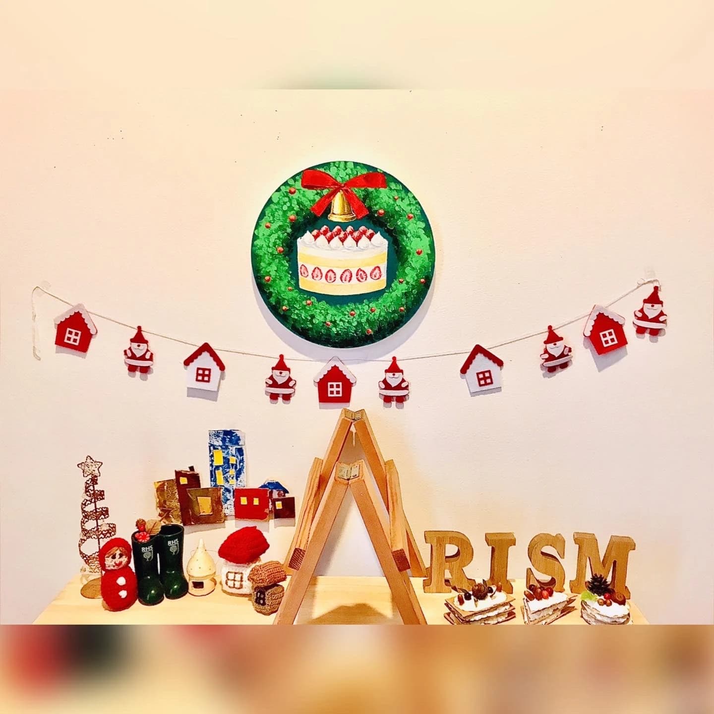 rism(リズム)髙橋ピアノ音楽教室 宇都宮市教室 画像 22