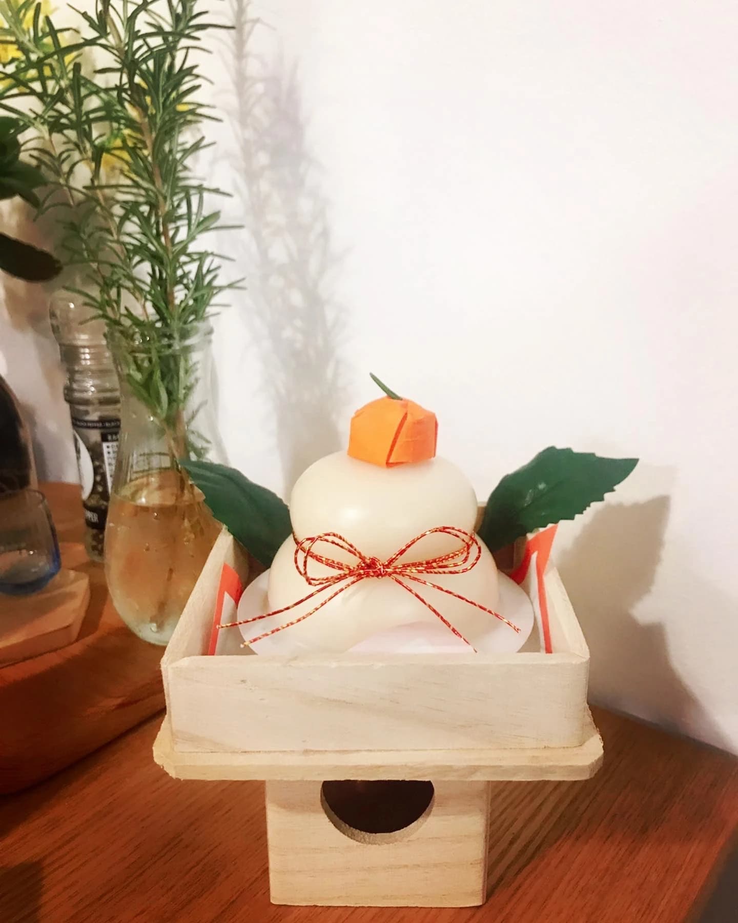 rism(リズム)髙橋ピアノ音楽教室 宇都宮市教室 画像 24