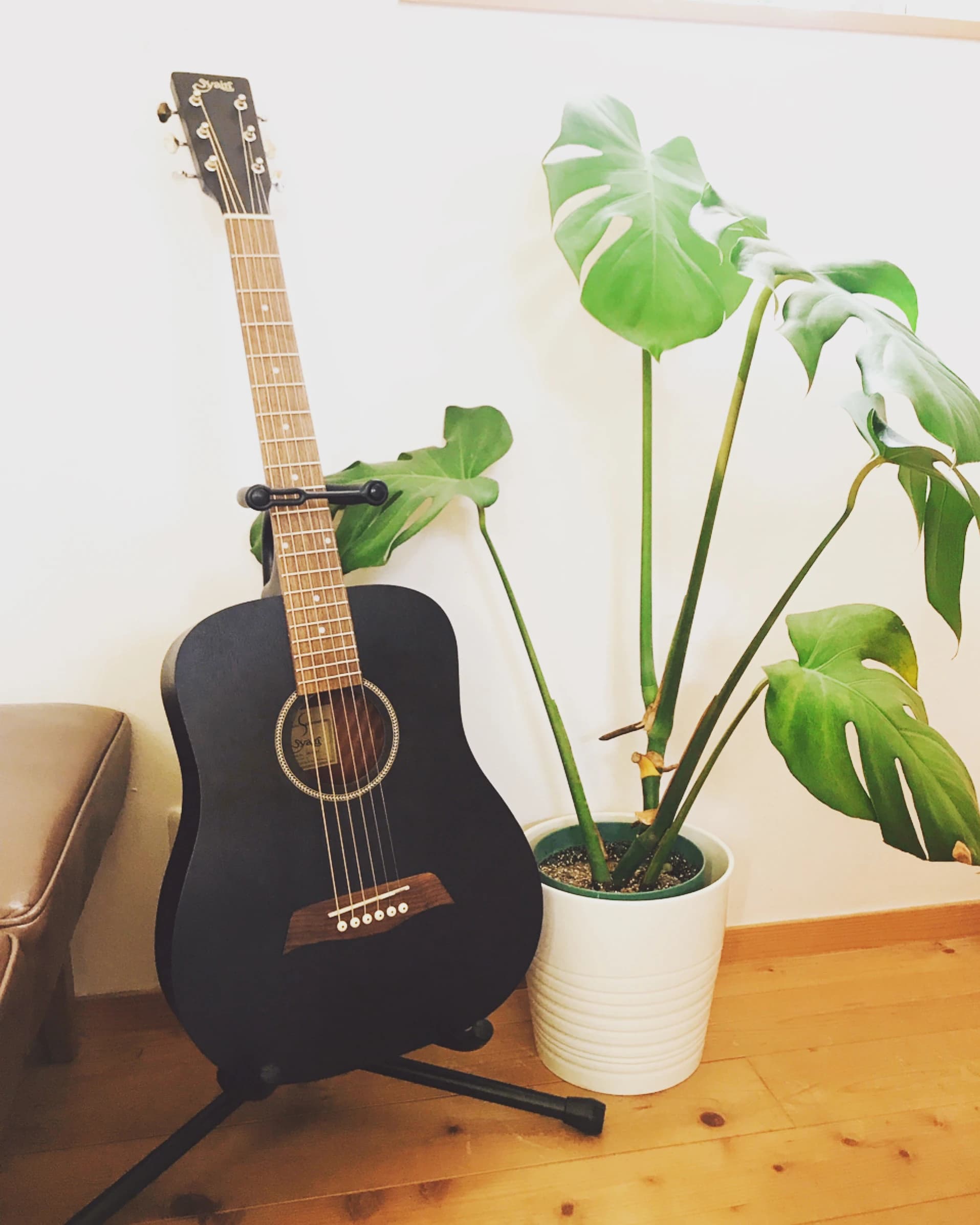 rism(リズム)髙橋ピアノ音楽教室 宇都宮市教室 画像 25