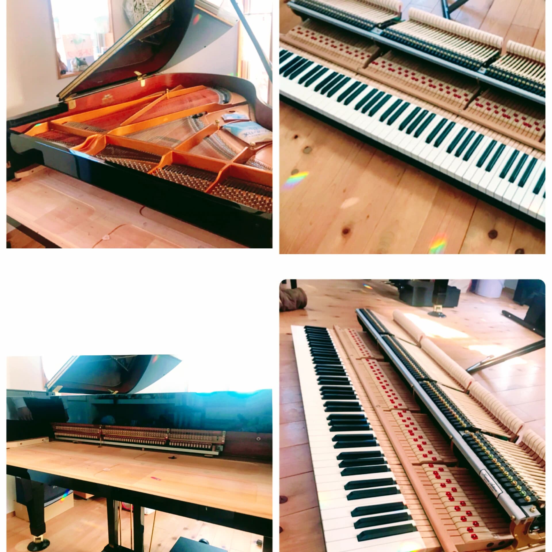 rism(リズム)髙橋ピアノ音楽教室 宇都宮市教室 画像 26