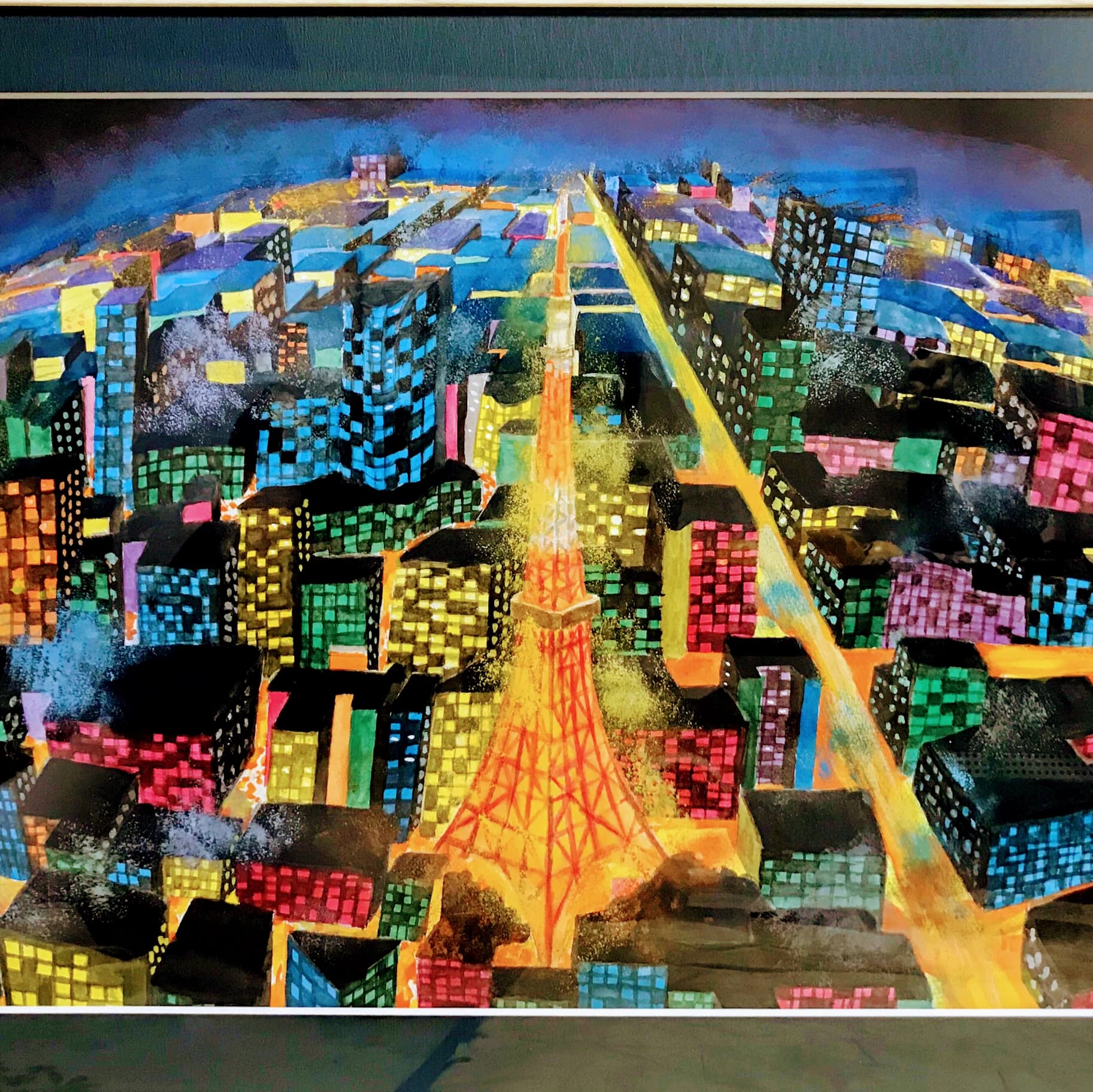 rism(リズム)髙橋ピアノ音楽教室 宇都宮市教室 画像 28