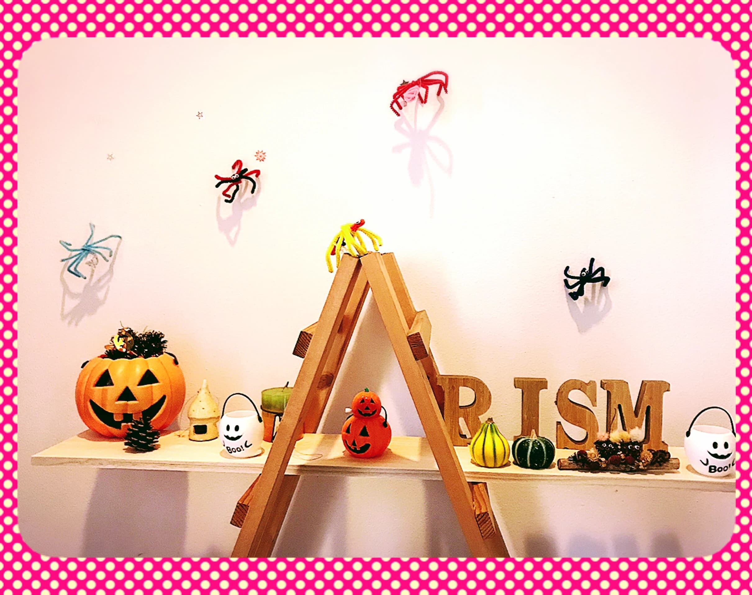 rism(リズム)髙橋ピアノ音楽教室 宇都宮市教室 画像 30