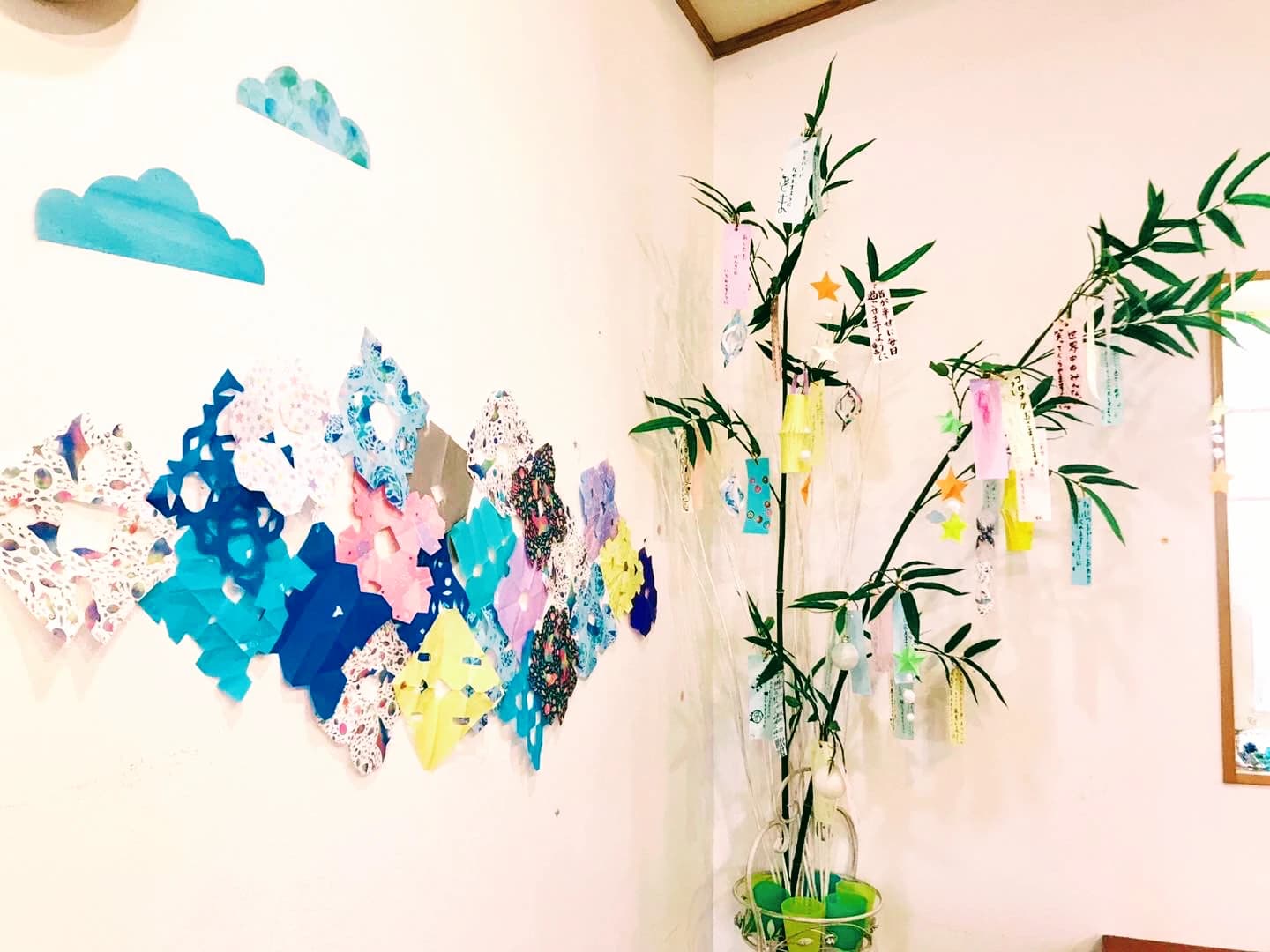 rism(リズム)髙橋ピアノ音楽教室 宇都宮市教室 画像 31