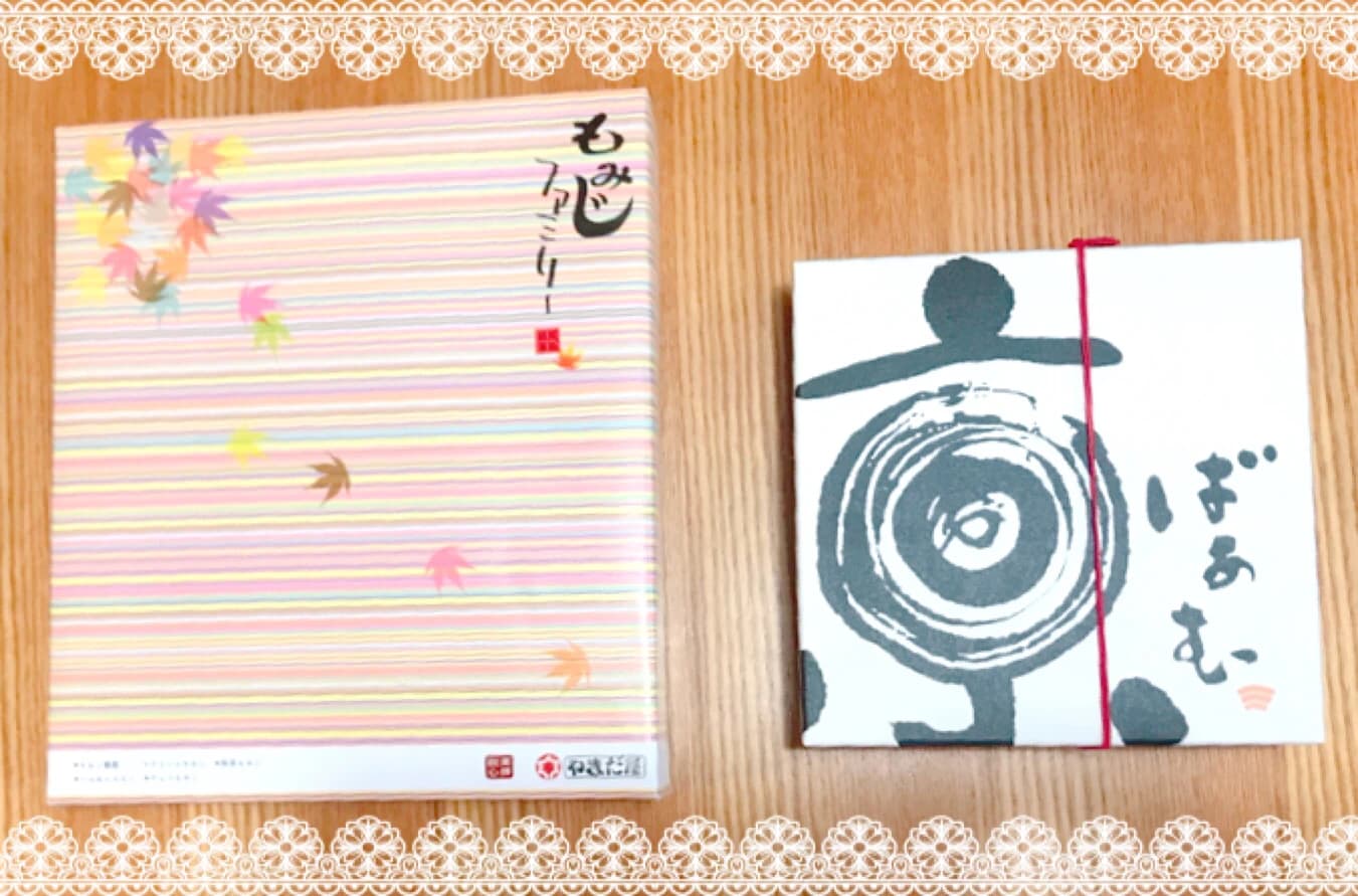 rism(リズム)髙橋ピアノ音楽教室 宇都宮市教室のメイン画像