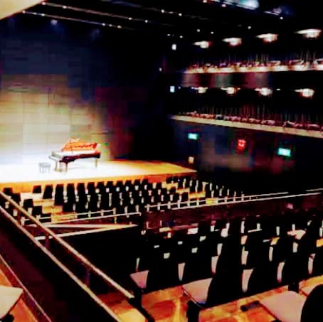 rism(リズム)髙橋ピアノ音楽教室 宇都宮市教室のサムネイル画像 2