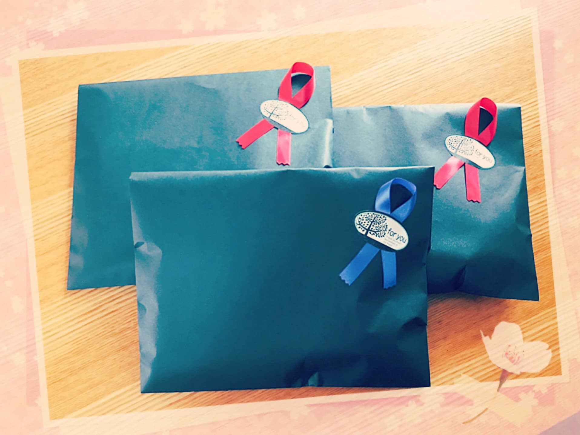 rism(リズム)髙橋ピアノ音楽教室 宇都宮市教室のサムネイル画像 3