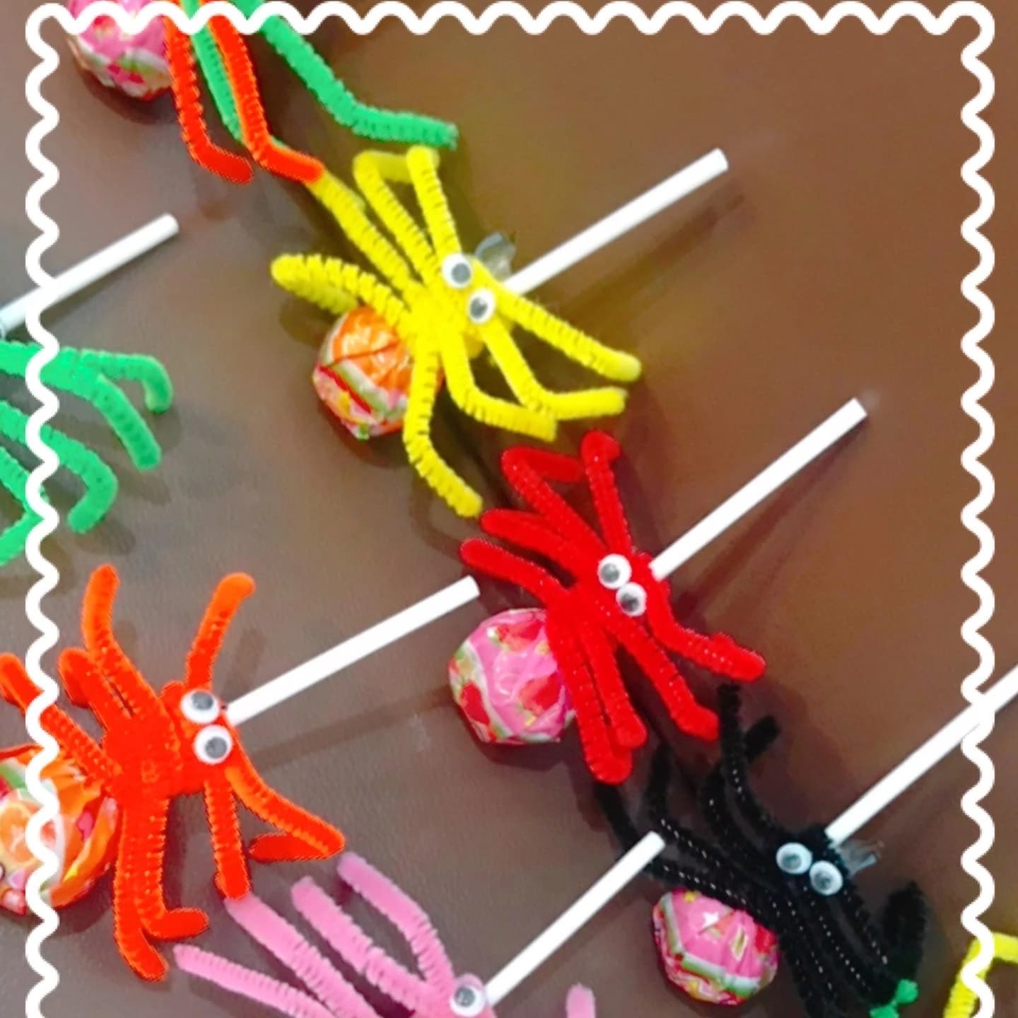 rism(リズム)髙橋ピアノ音楽教室 宇都宮市教室のサムネイル画像 4