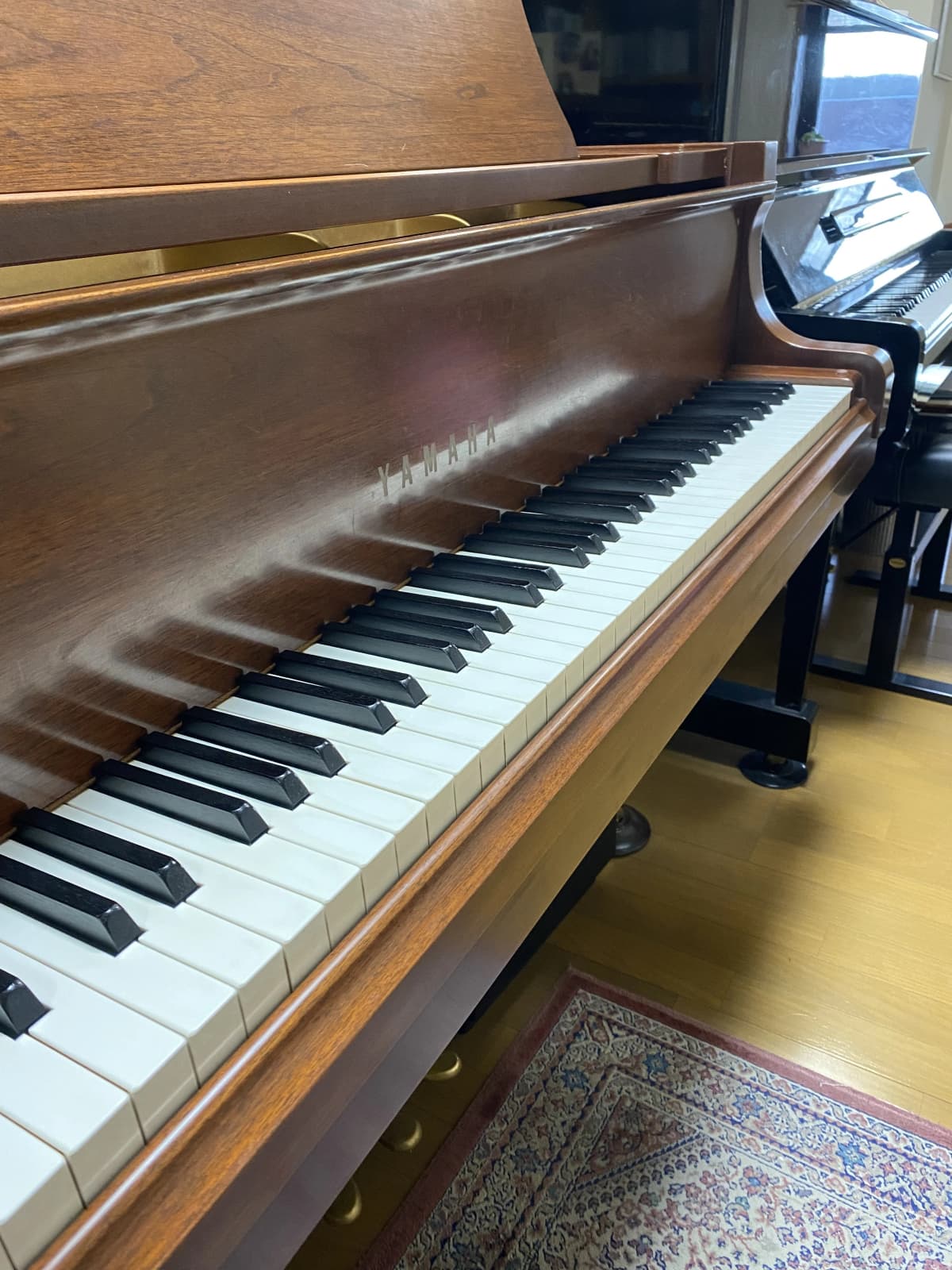 サムネイル画像 5