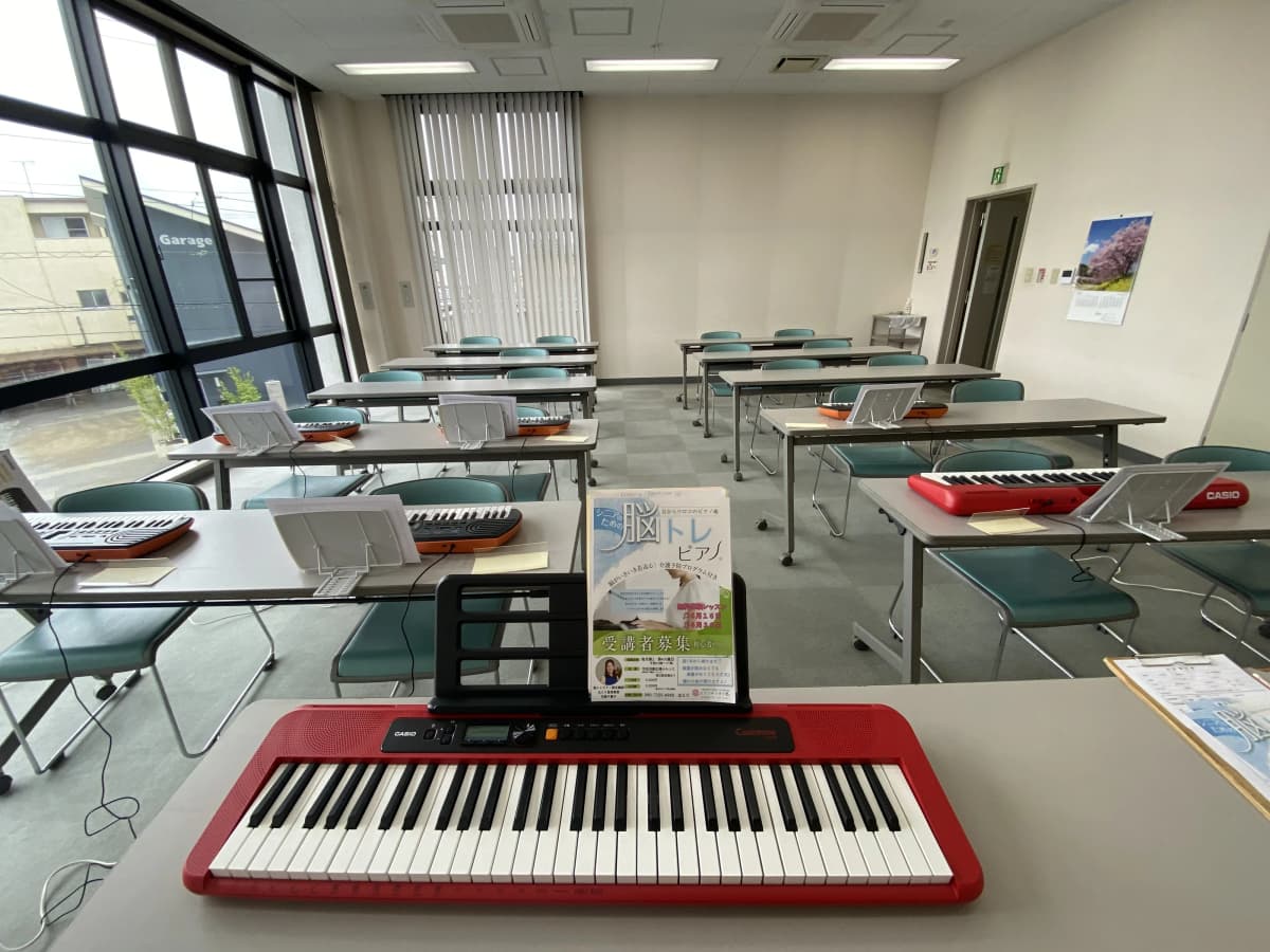 サムネイル画像 6