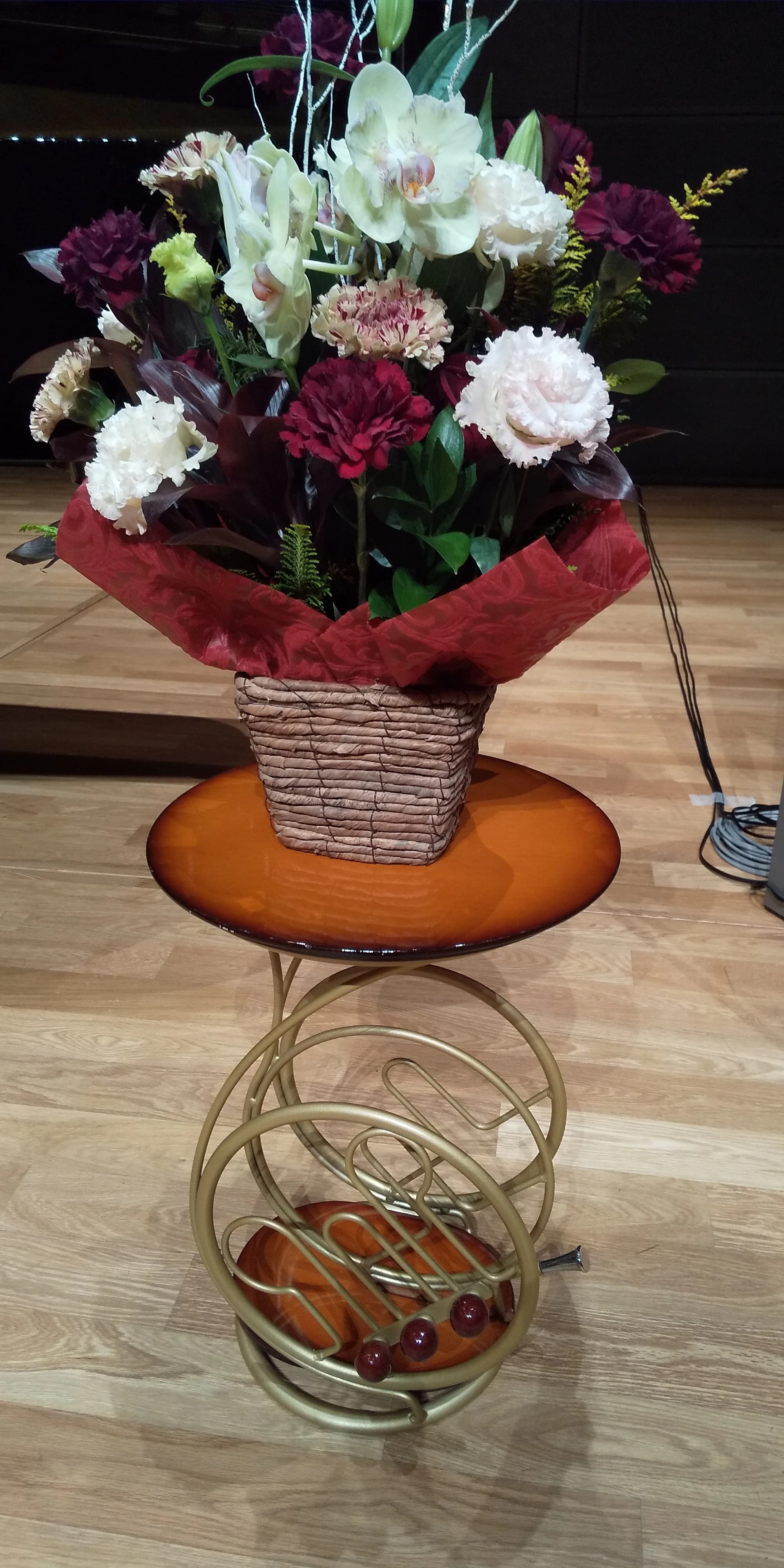 希ピアノ&エレクトーン教室 貝島町教室のサムネイル画像 3