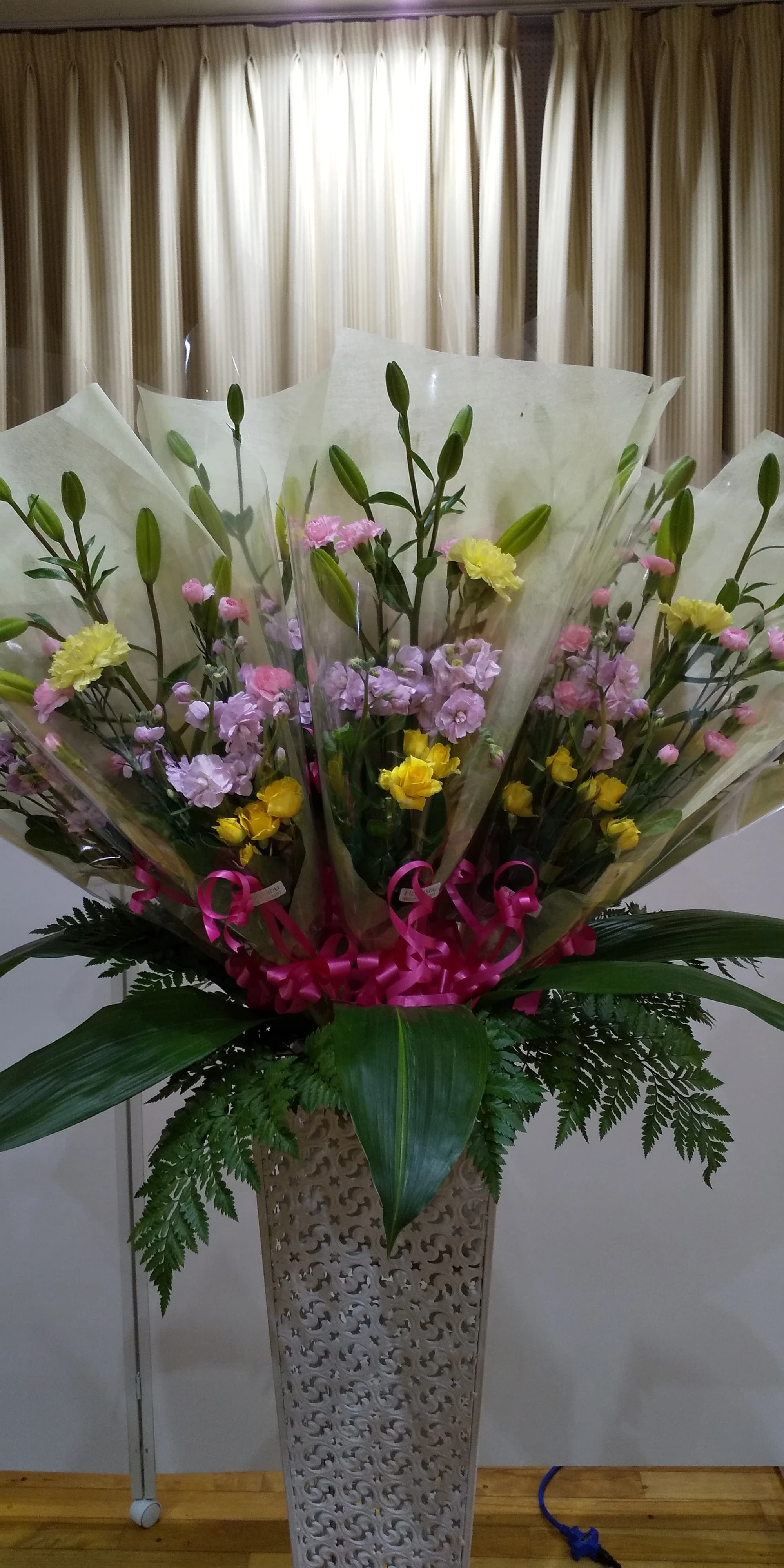 希ピアノ&エレクトーン教室 貝島町教室のサムネイル画像 4