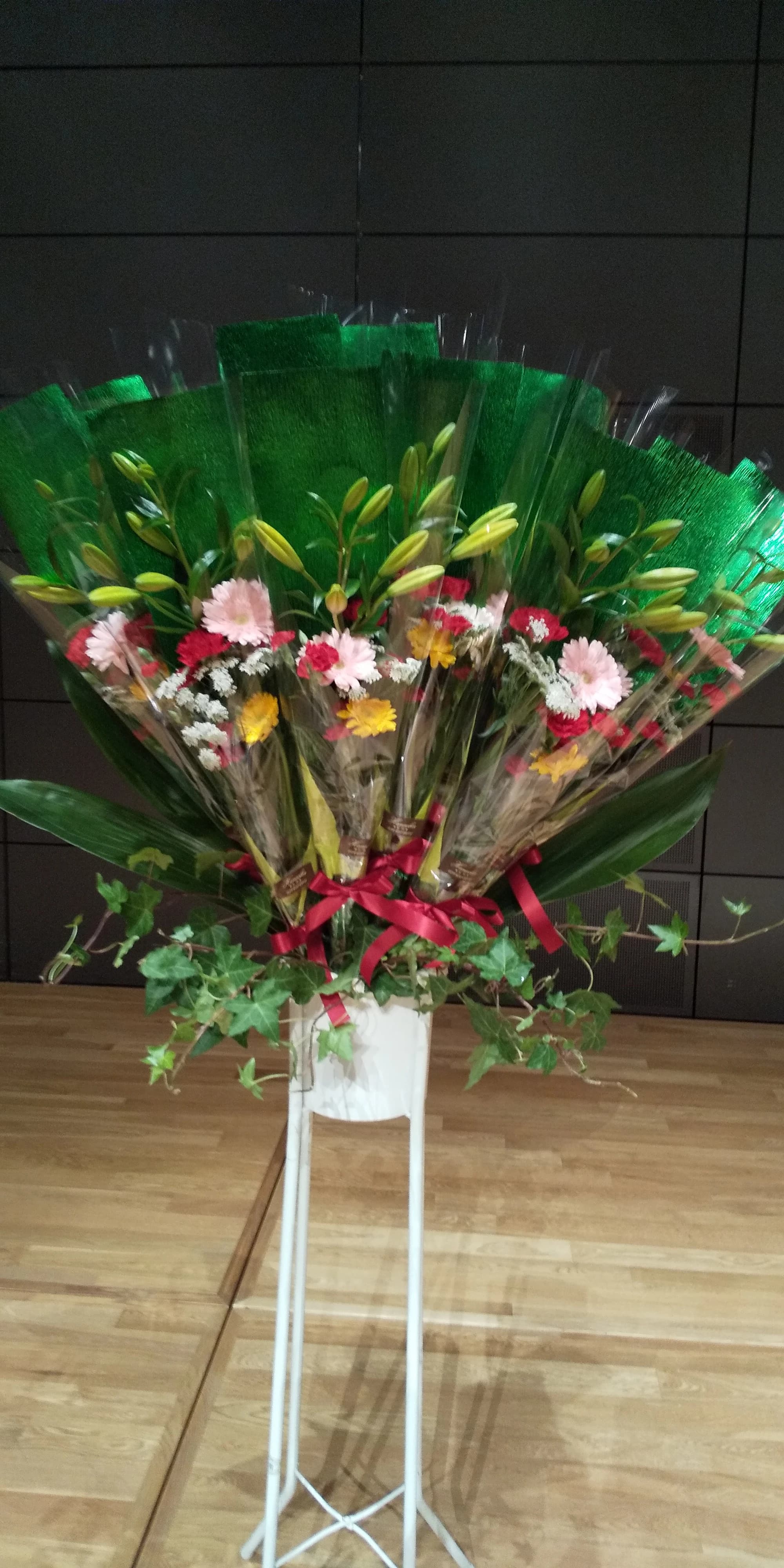 希ピアノ&エレクトーン教室 貝島町教室のサムネイル画像 5