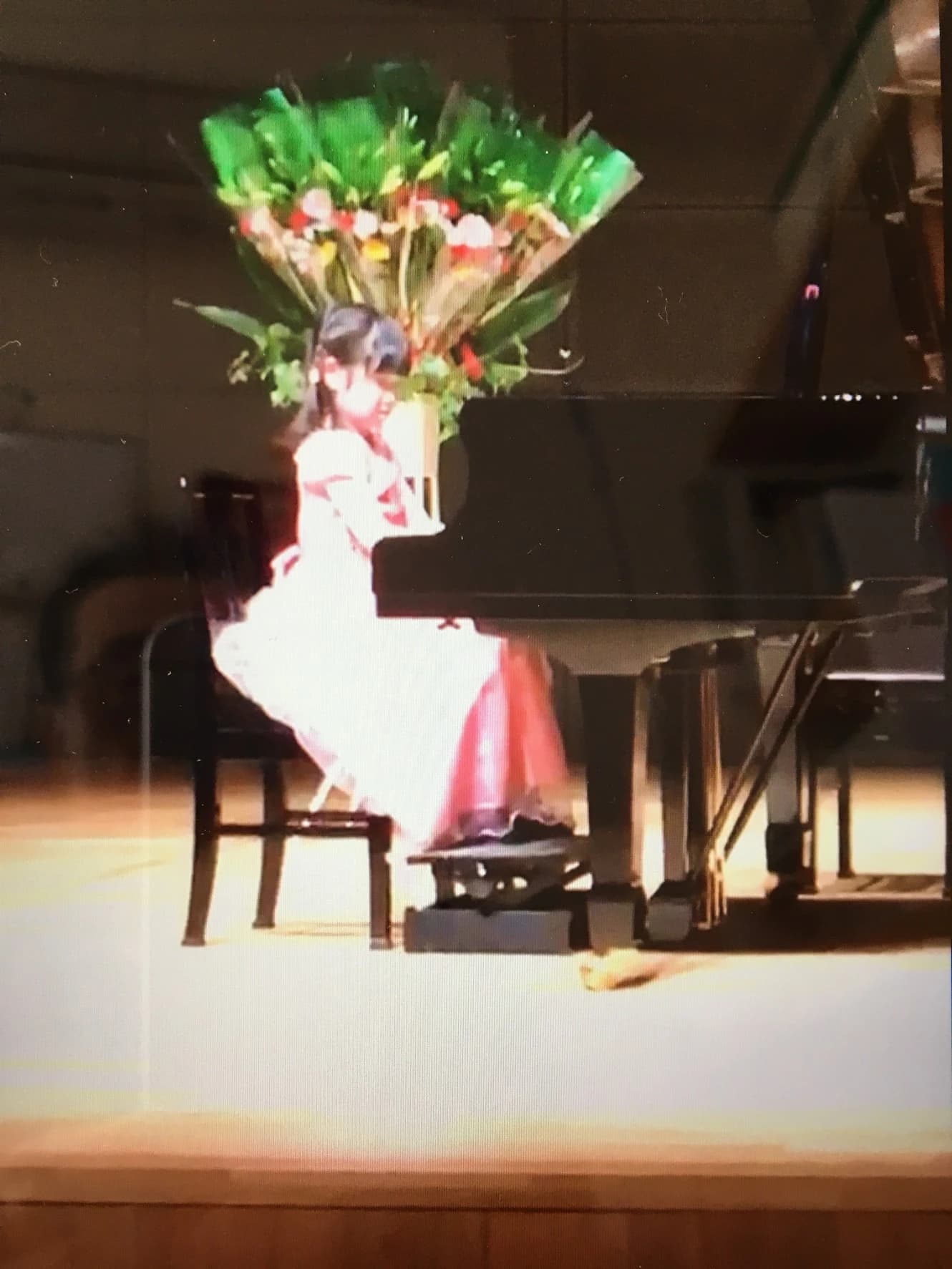 希ピアノ&エレクトーン教室 貝島町教室のメイン画像